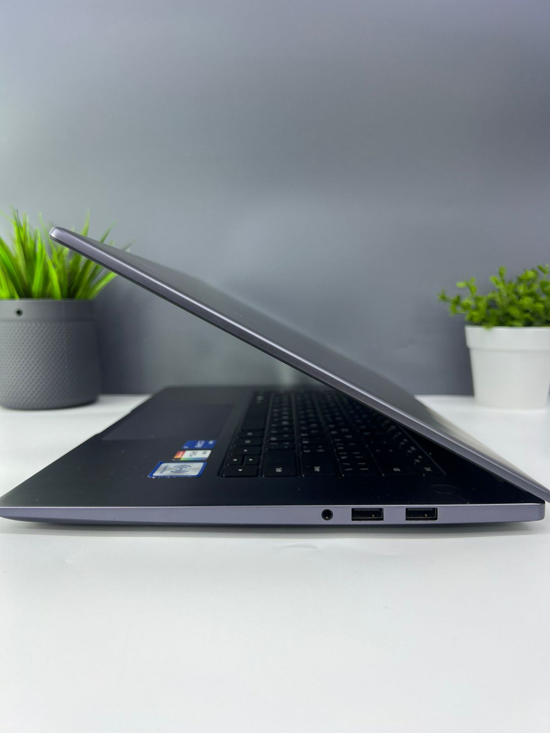 Другие марки Core i5/11 пок