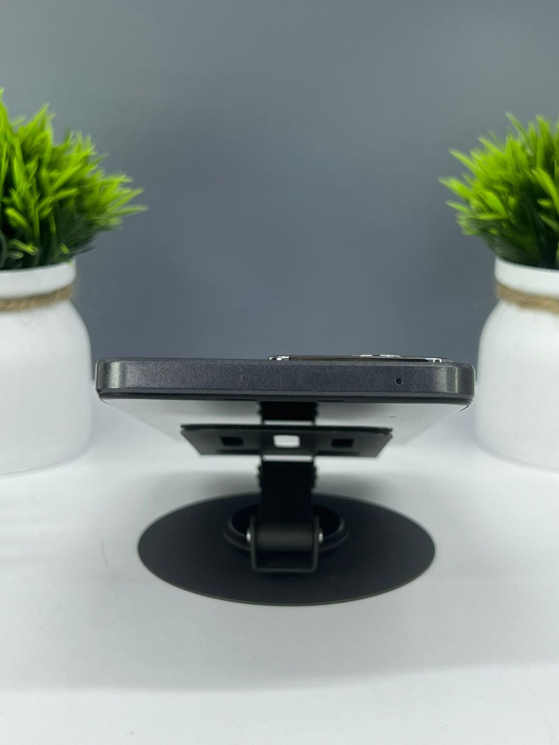 OPPO A78 256 GB