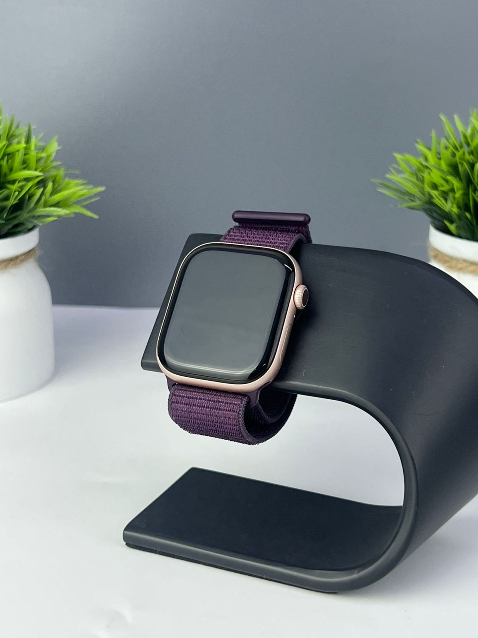 Apple Series 10 GPS 46 mm 46