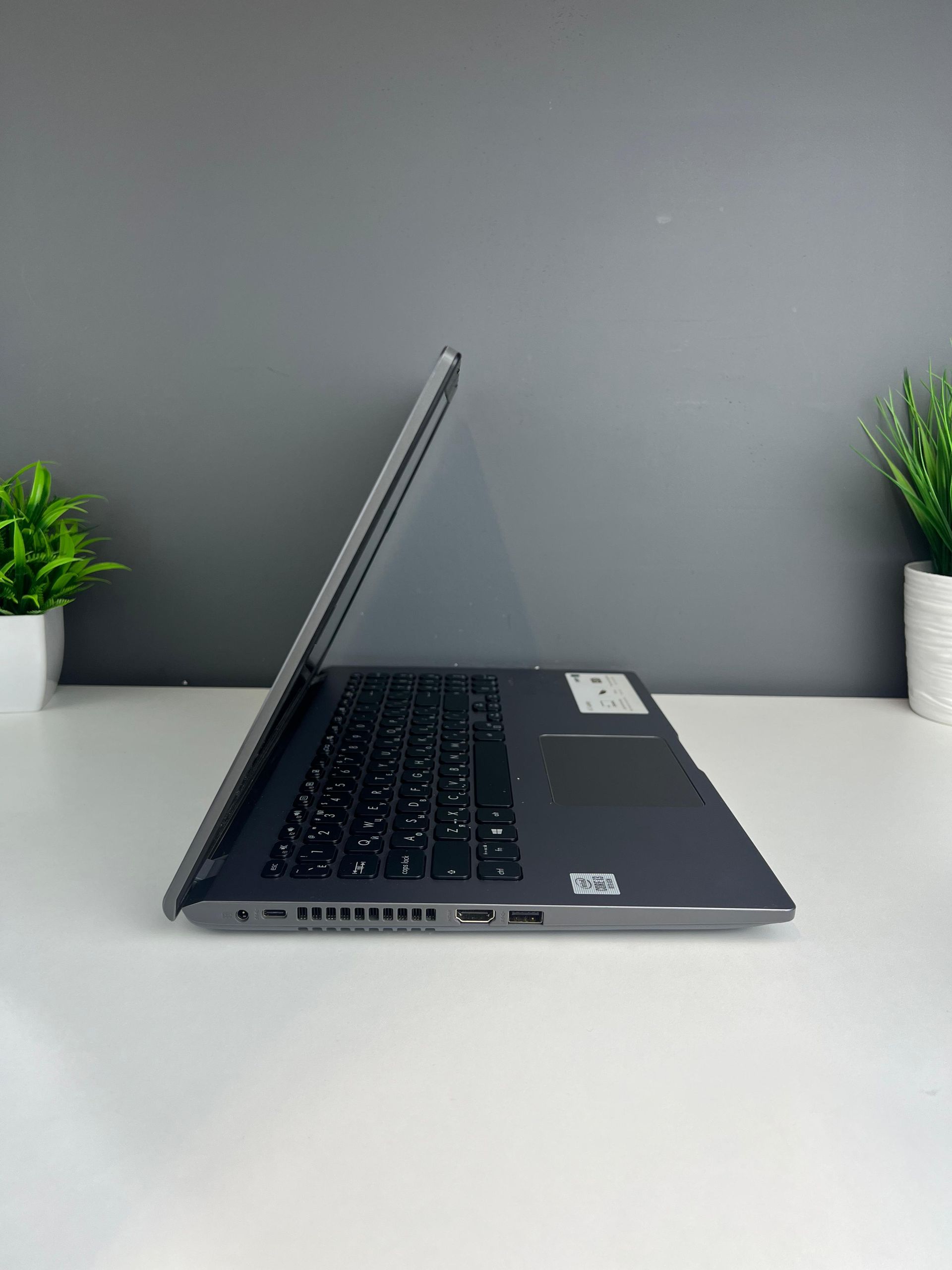 68fdc247ea01ee8d14c69fff - фото_4