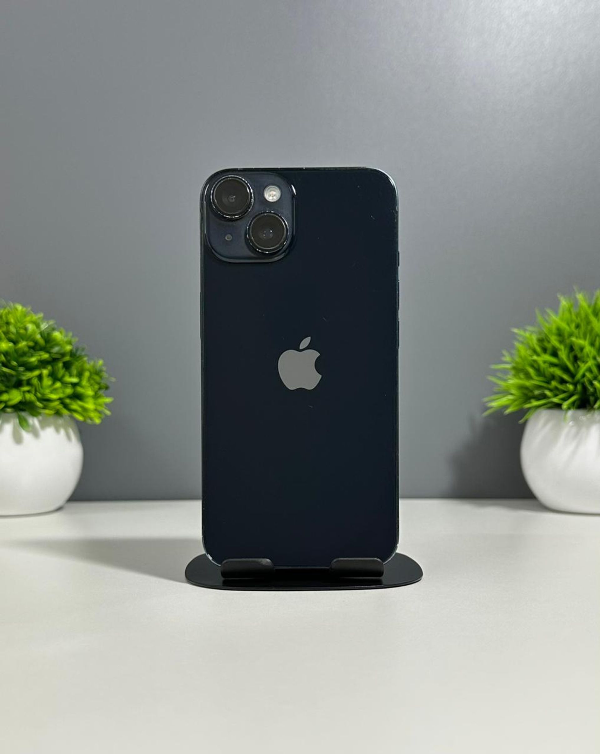 692d37c93618191671a37cbf - фото_0