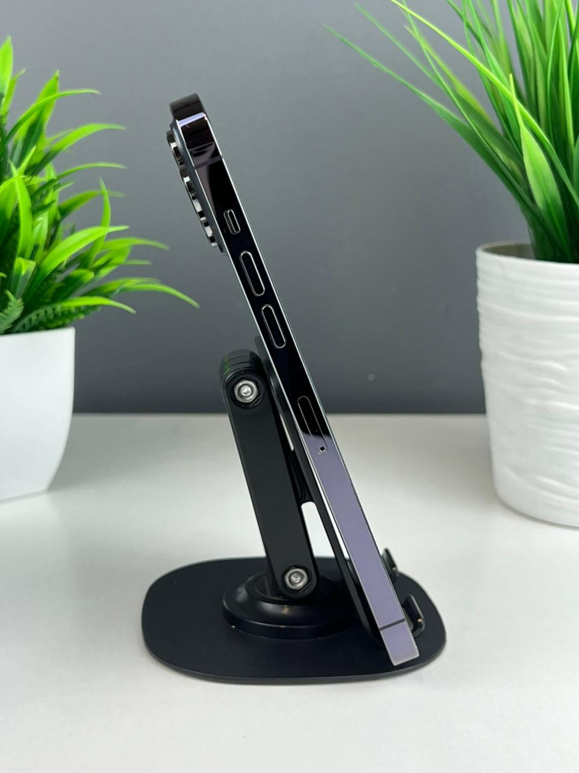 Apple iPhone 14 Pro Max 128GB - фото_2