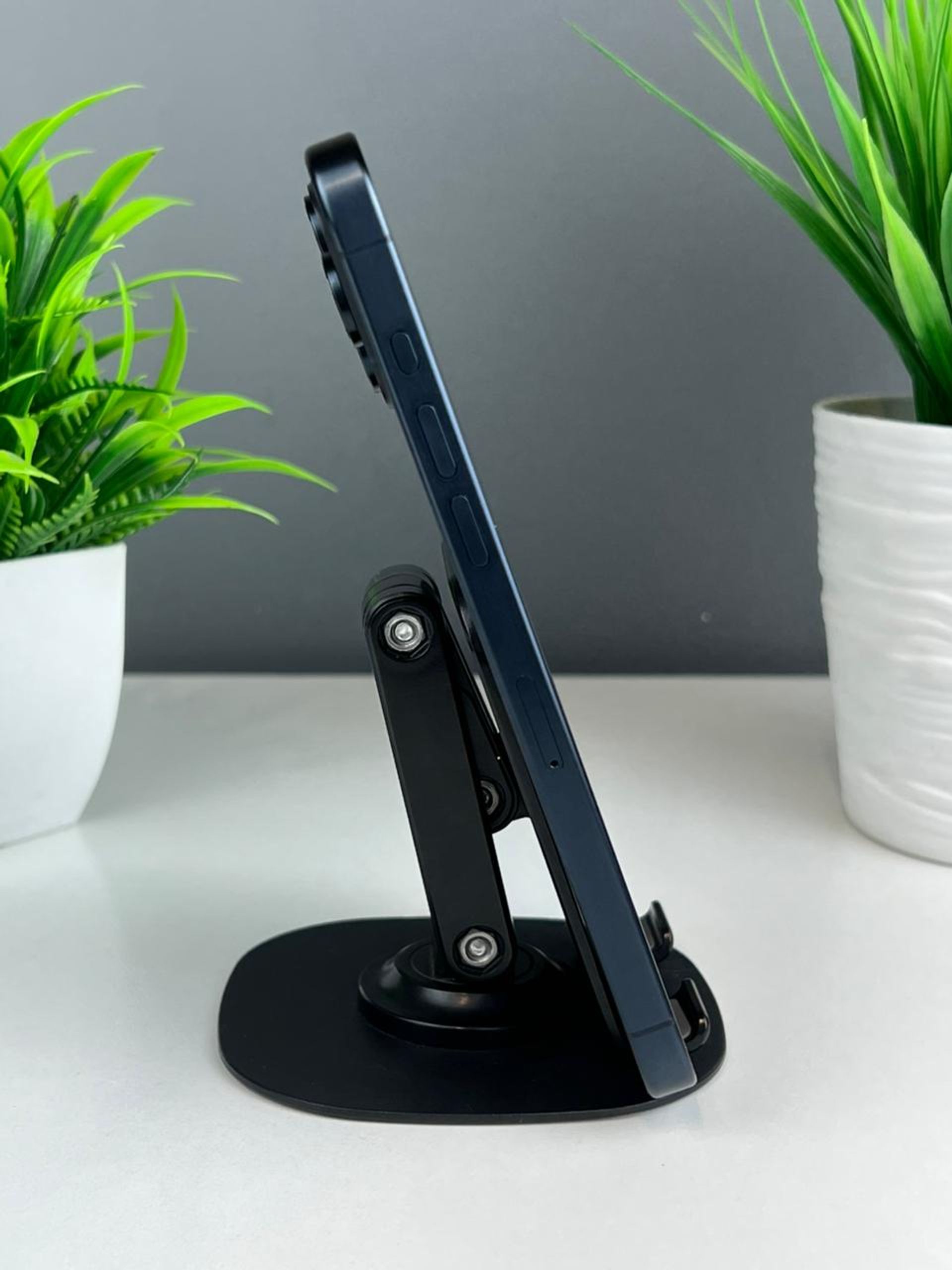 Apple iPhone 15 Pro Max 512GB