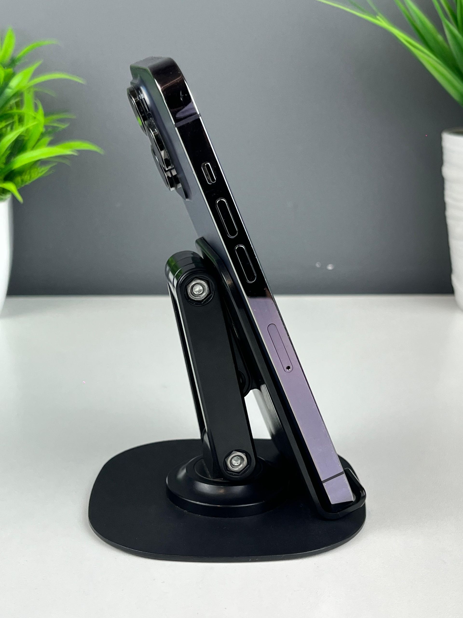 Apple iPhone 14 Pro 256GB