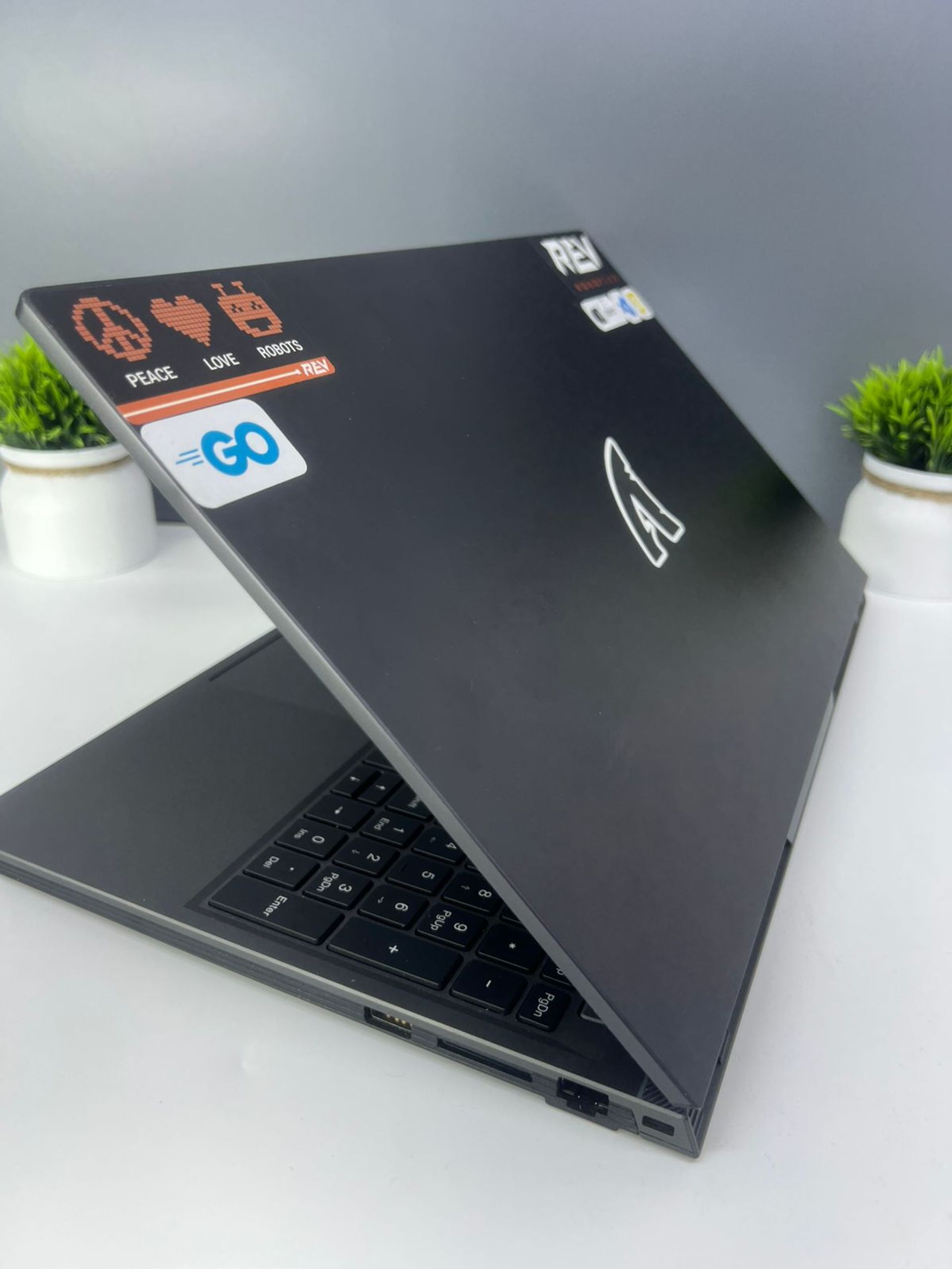 Другие марки Core i5/12 пок