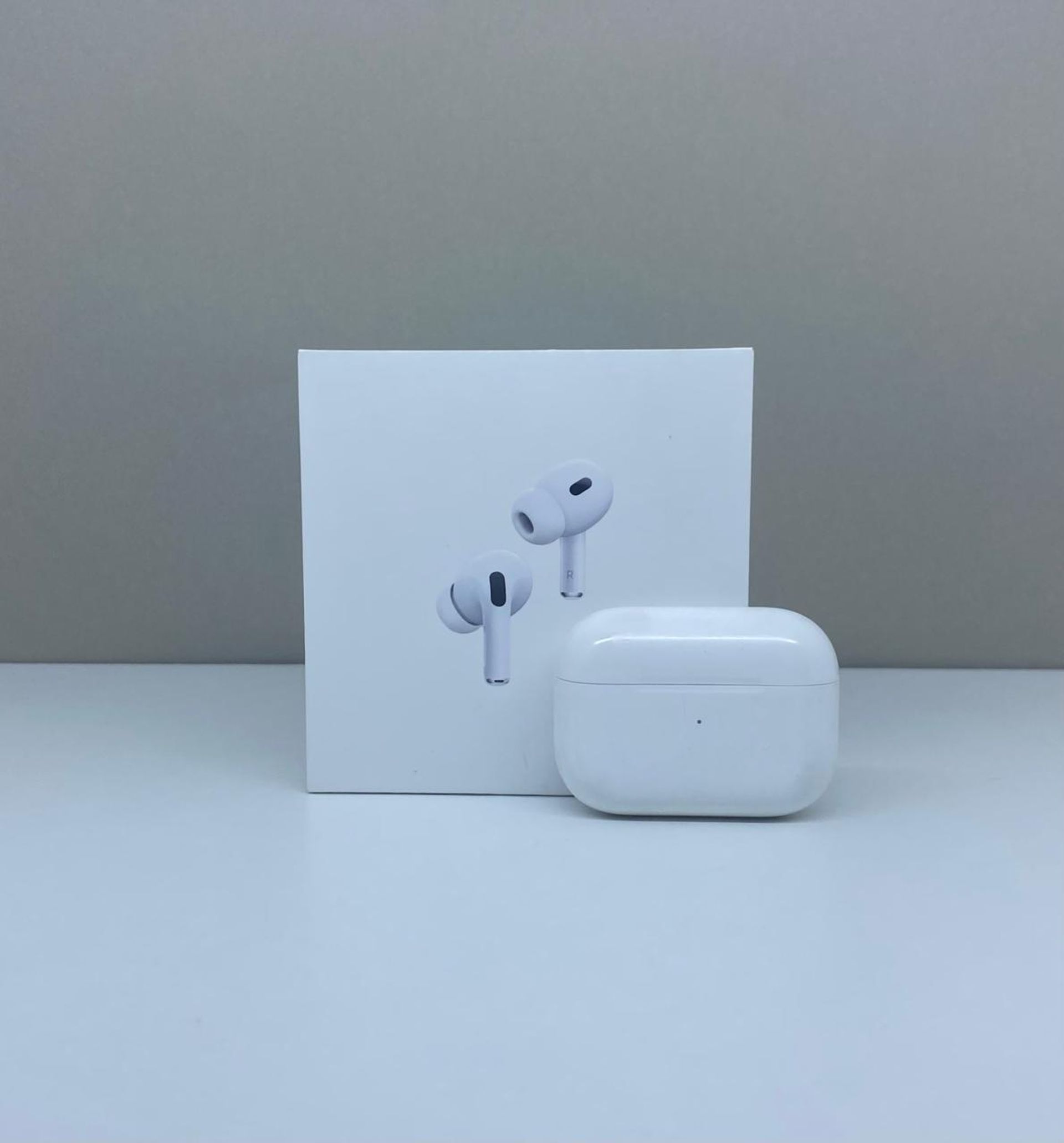 Apple AirPods Pro 2
