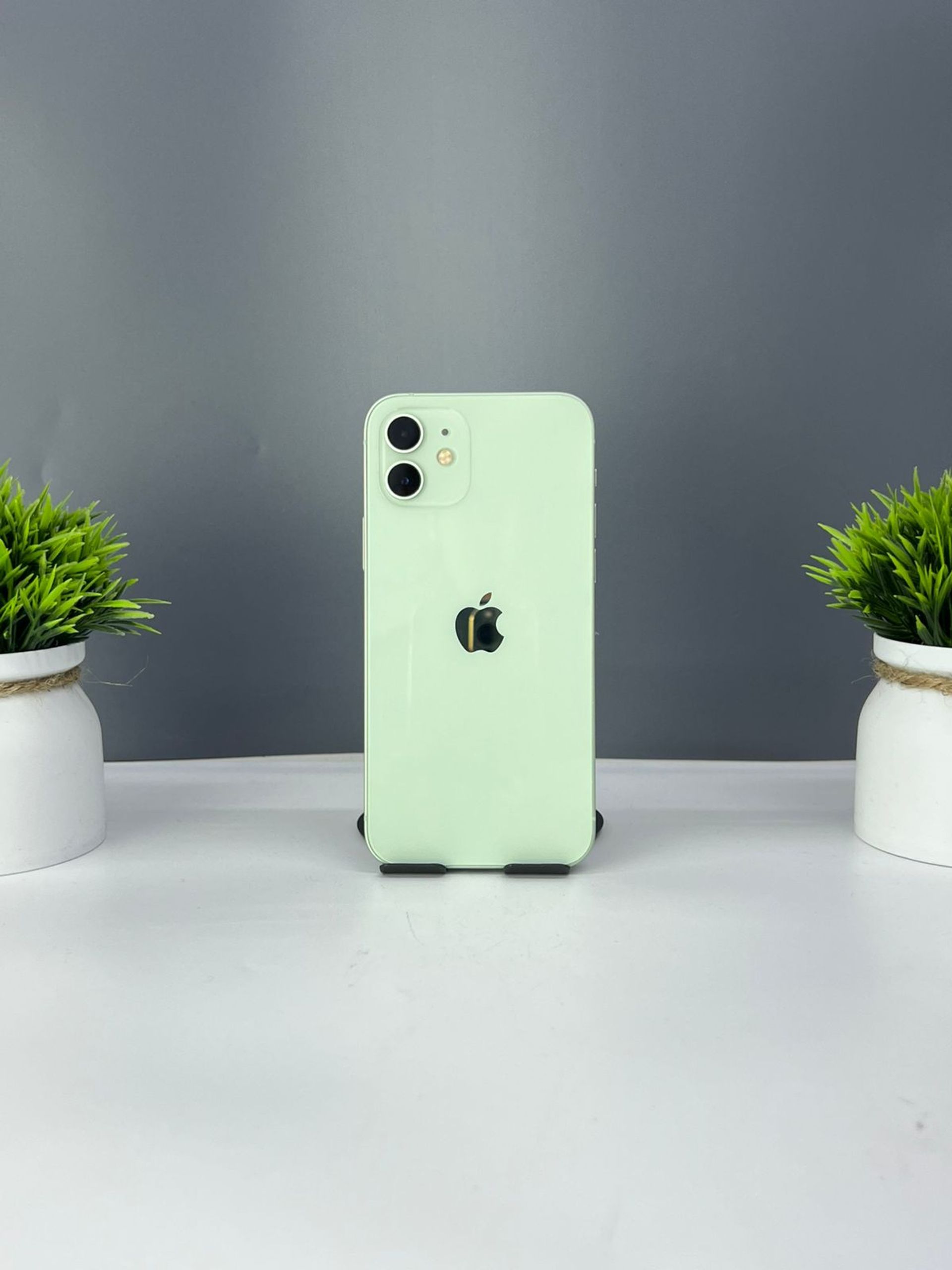 Apple iPhone 12 128GB