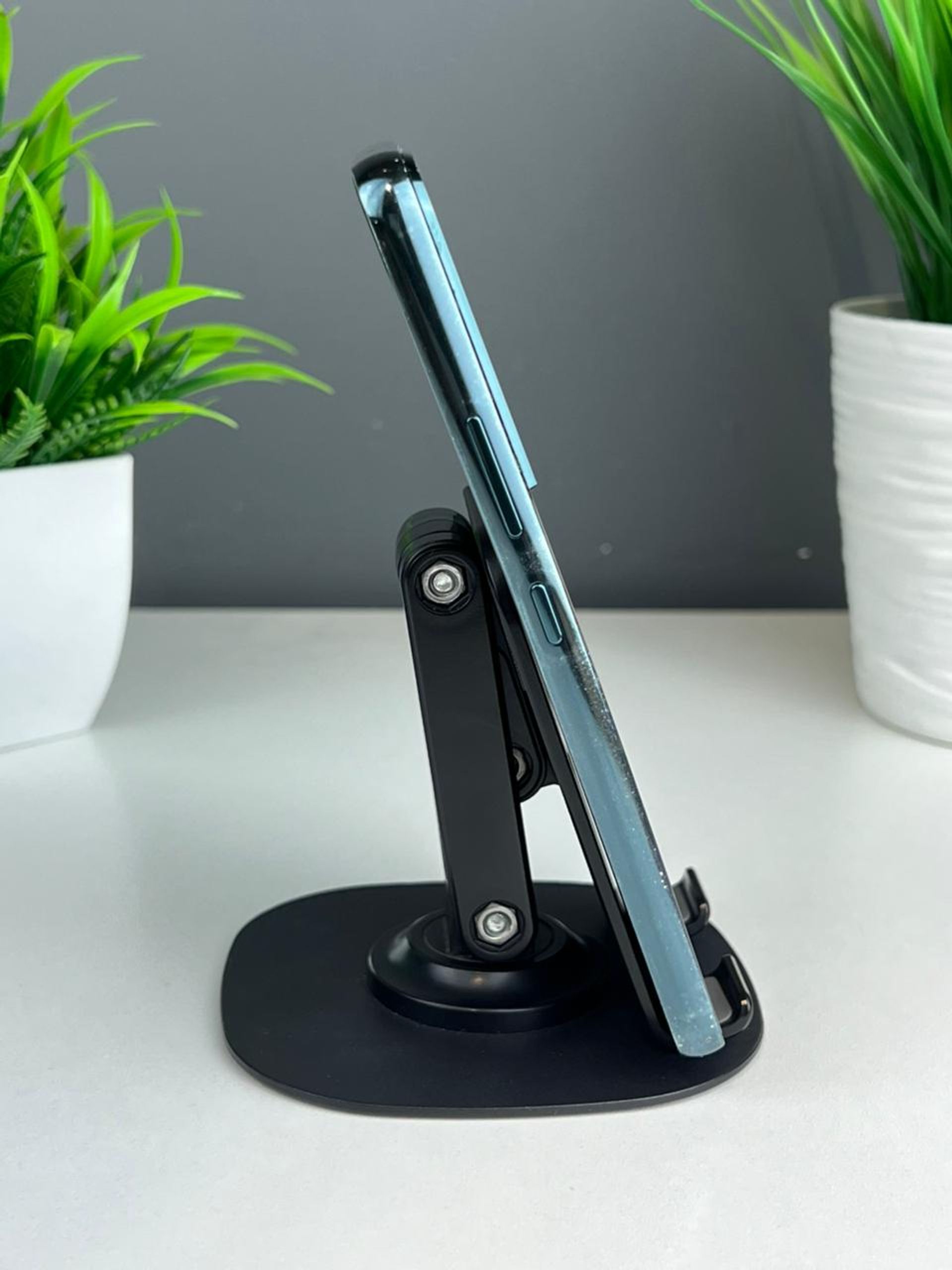 Samsung Galaxy S22 128GB - фото_2