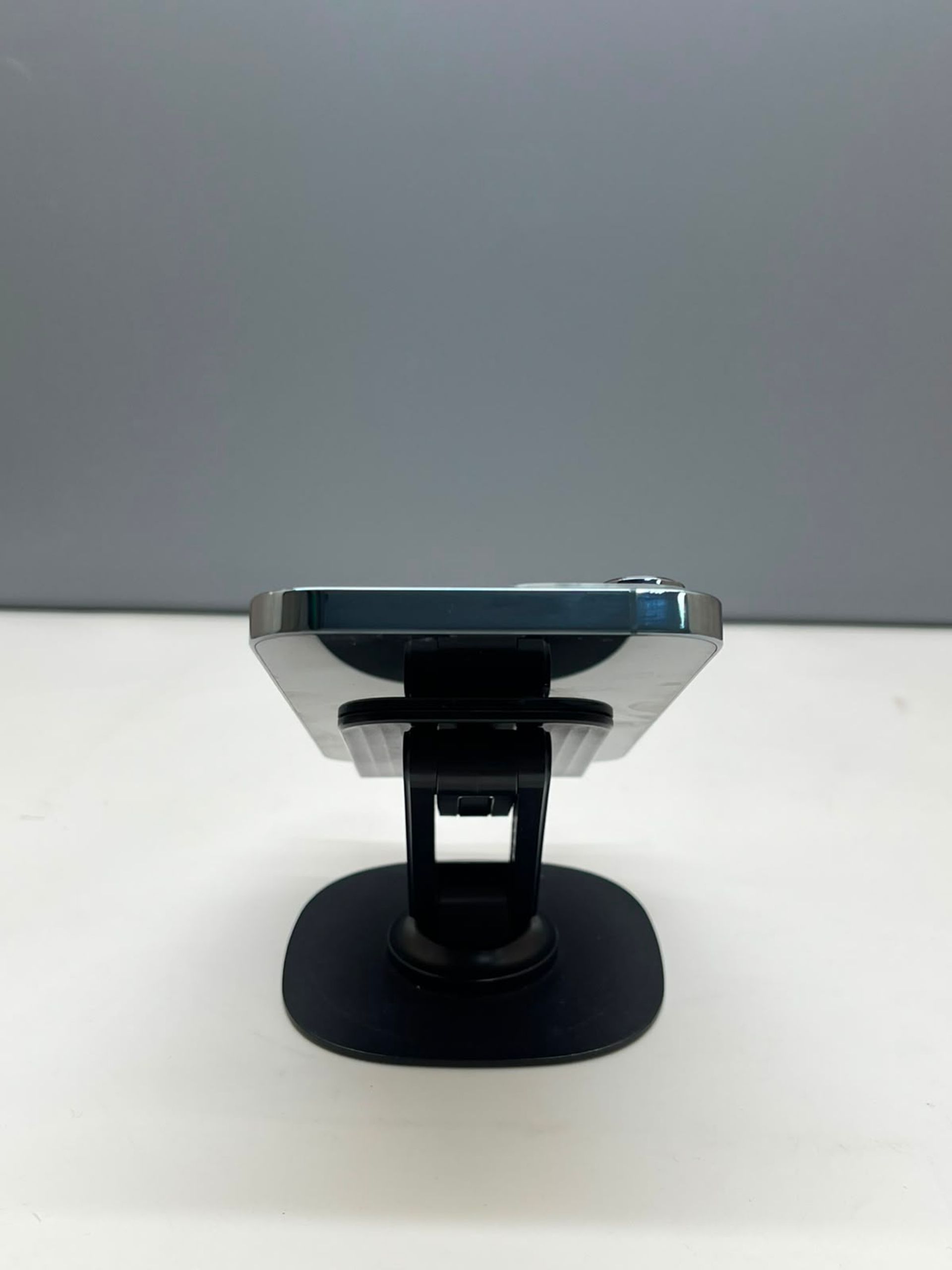 Apple iPhone 13 Pro MAX 128 GB