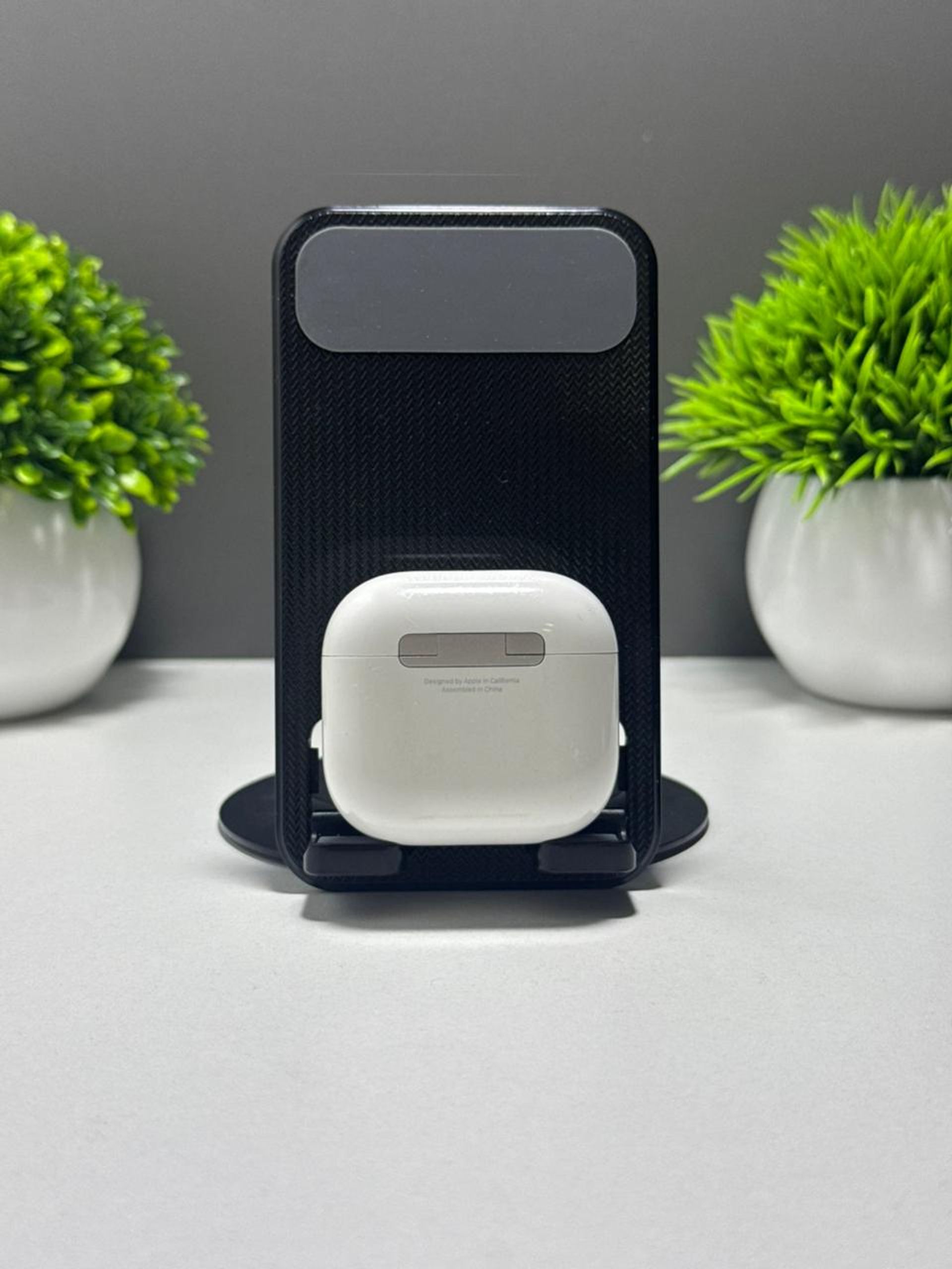 Apple AirPods 4 series
