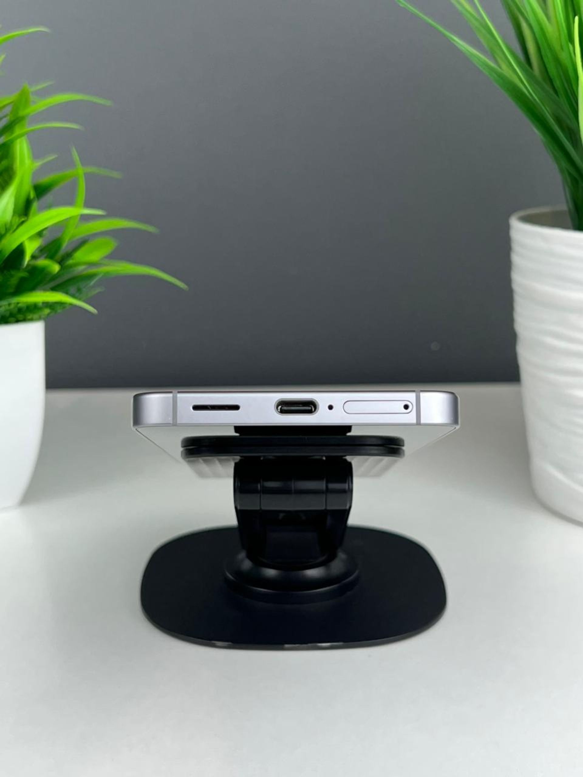 Samsung Galaxy S25 5G 8GB/128GB