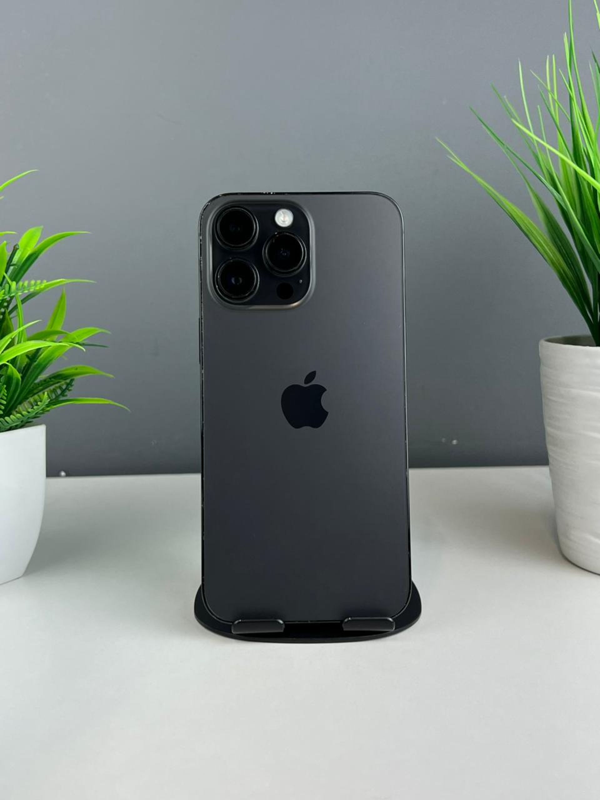 Apple iPhone 14 Pro Max 256GB