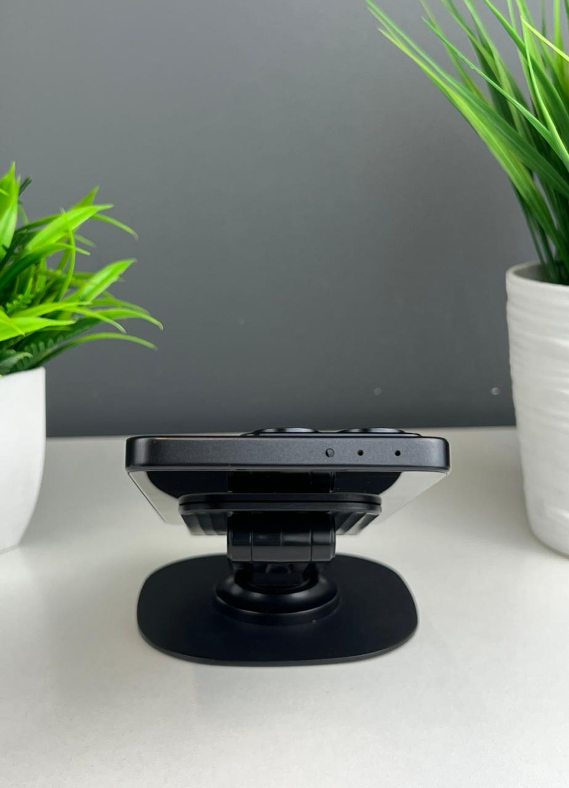 692ecefb3618191671fea641 - фото_3