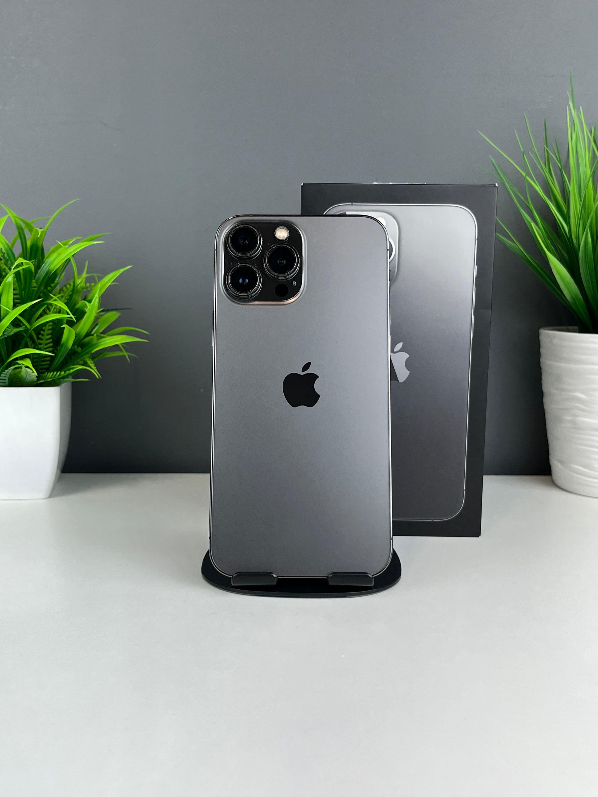 Apple iPhone 13 Pro Max 128GB