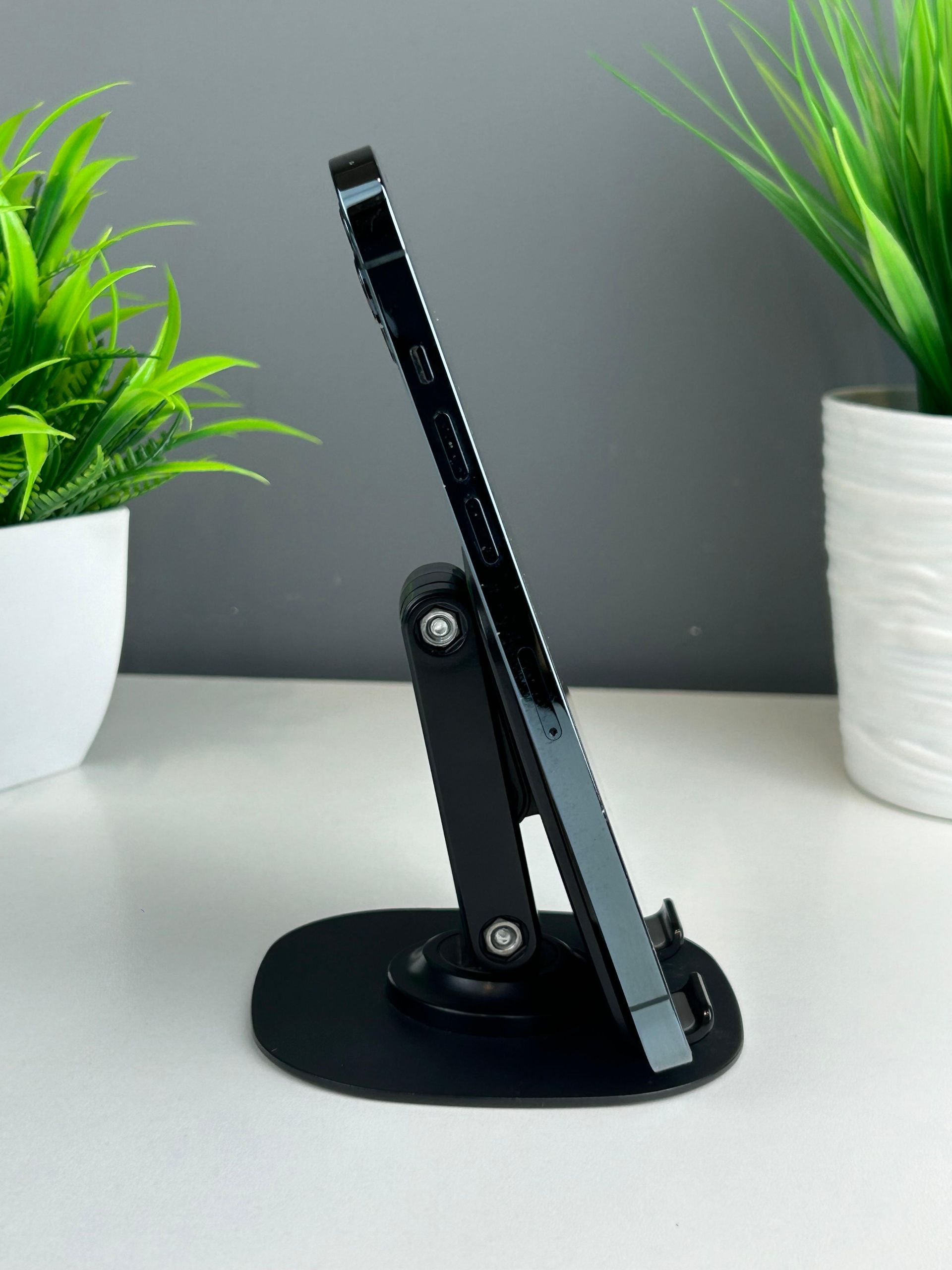 691f03f336181916711b2817 - фото_2