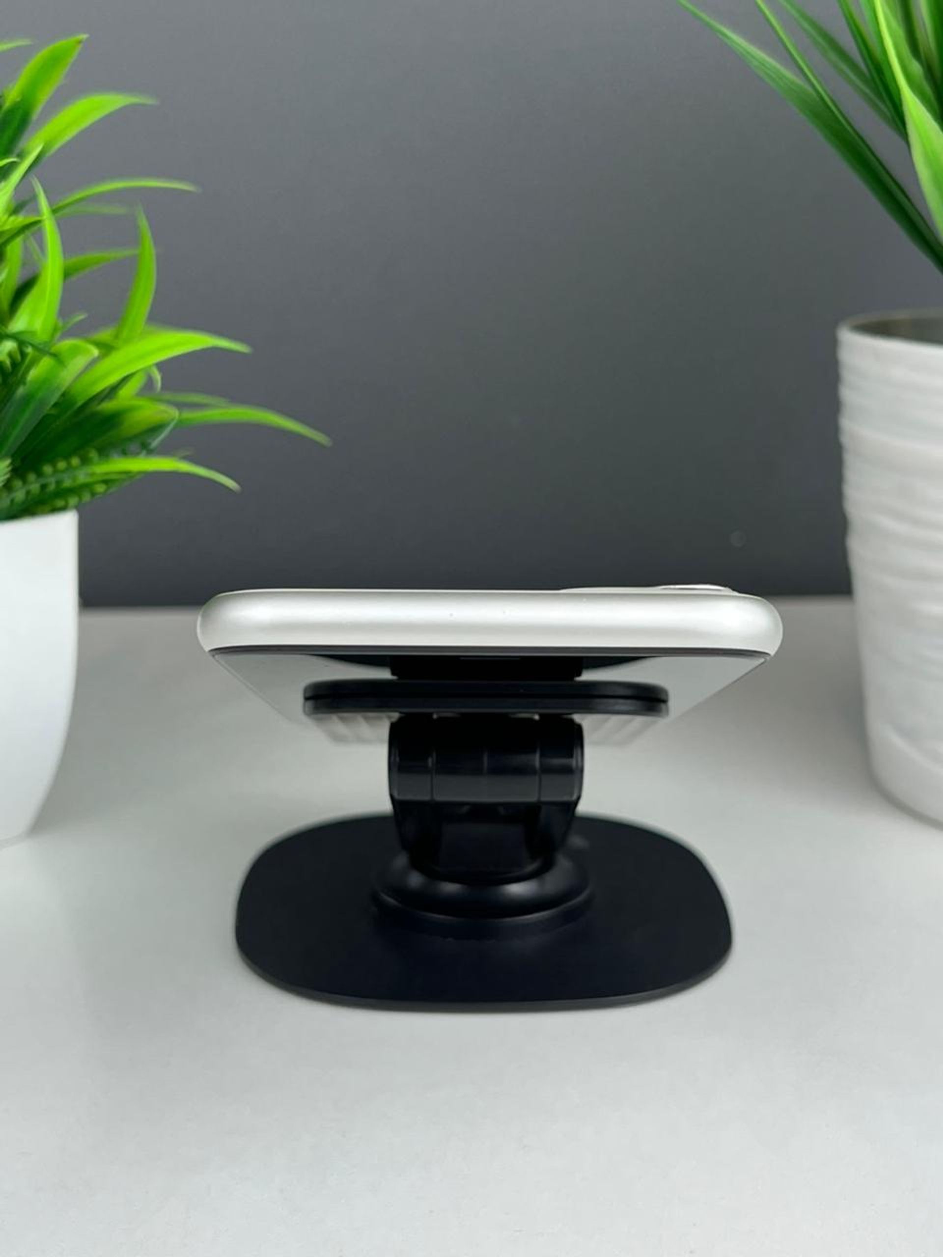 Apple iPhone 11 128GB