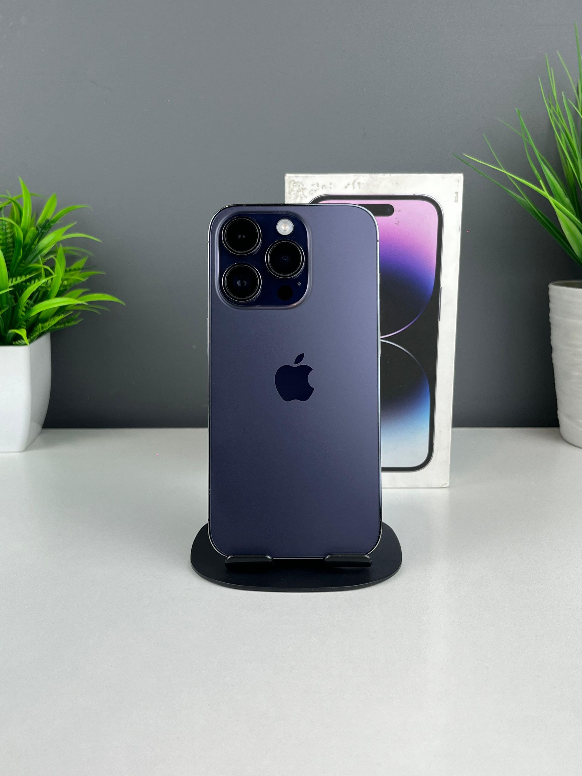 Apple iPhone 14 Pro 256GB