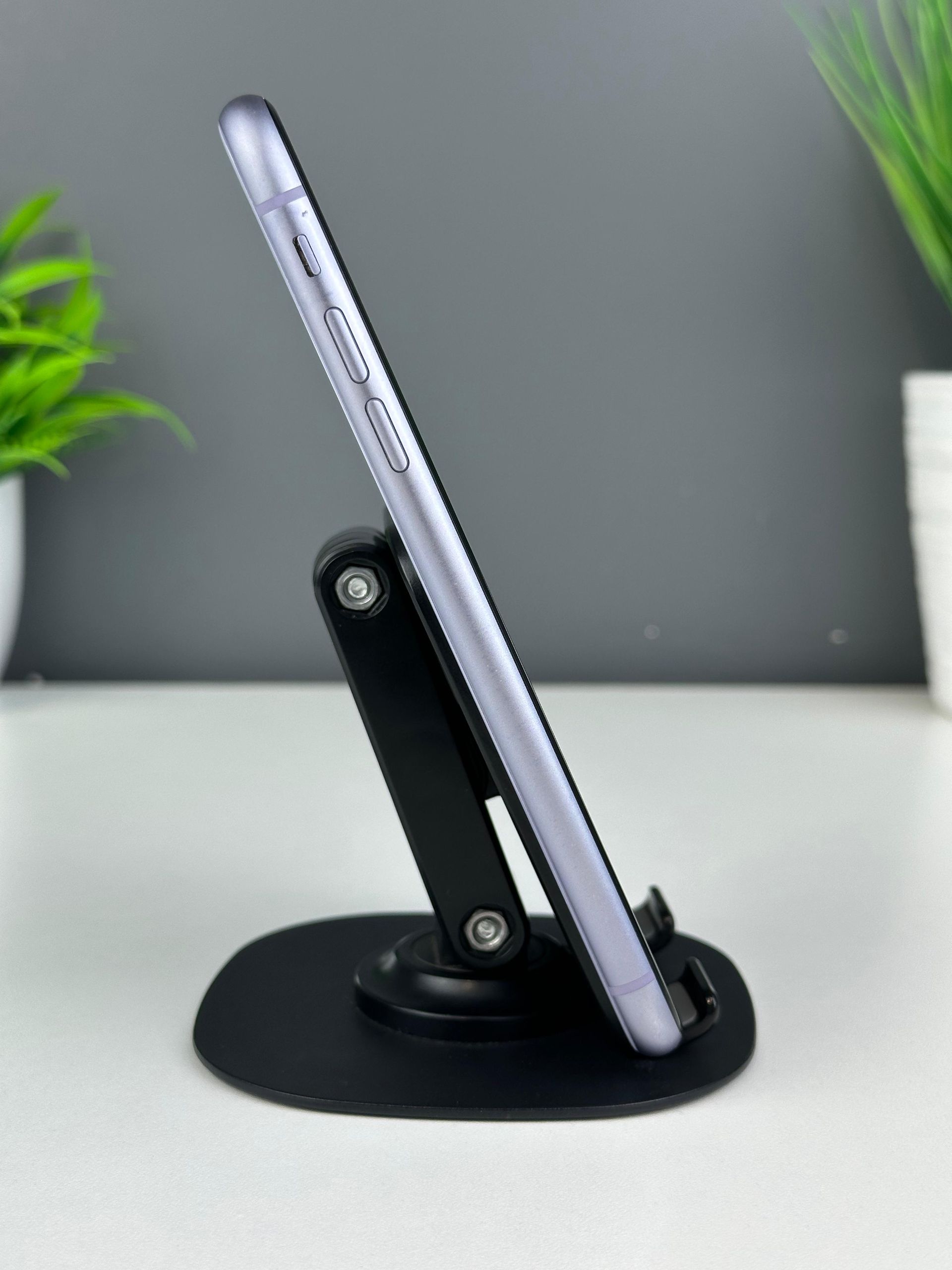 6867a75d280a0fb9ce5c5b84 - фото_2
