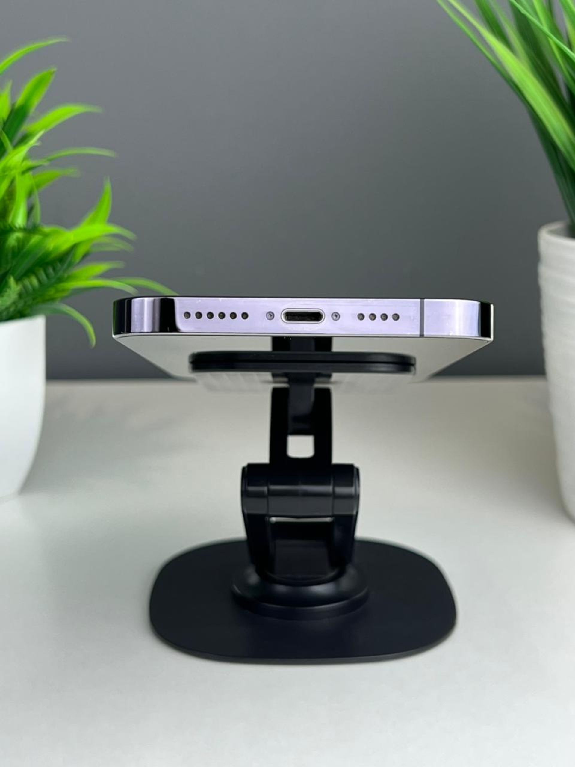 6911f3713618191671e11ac0 - фото_4