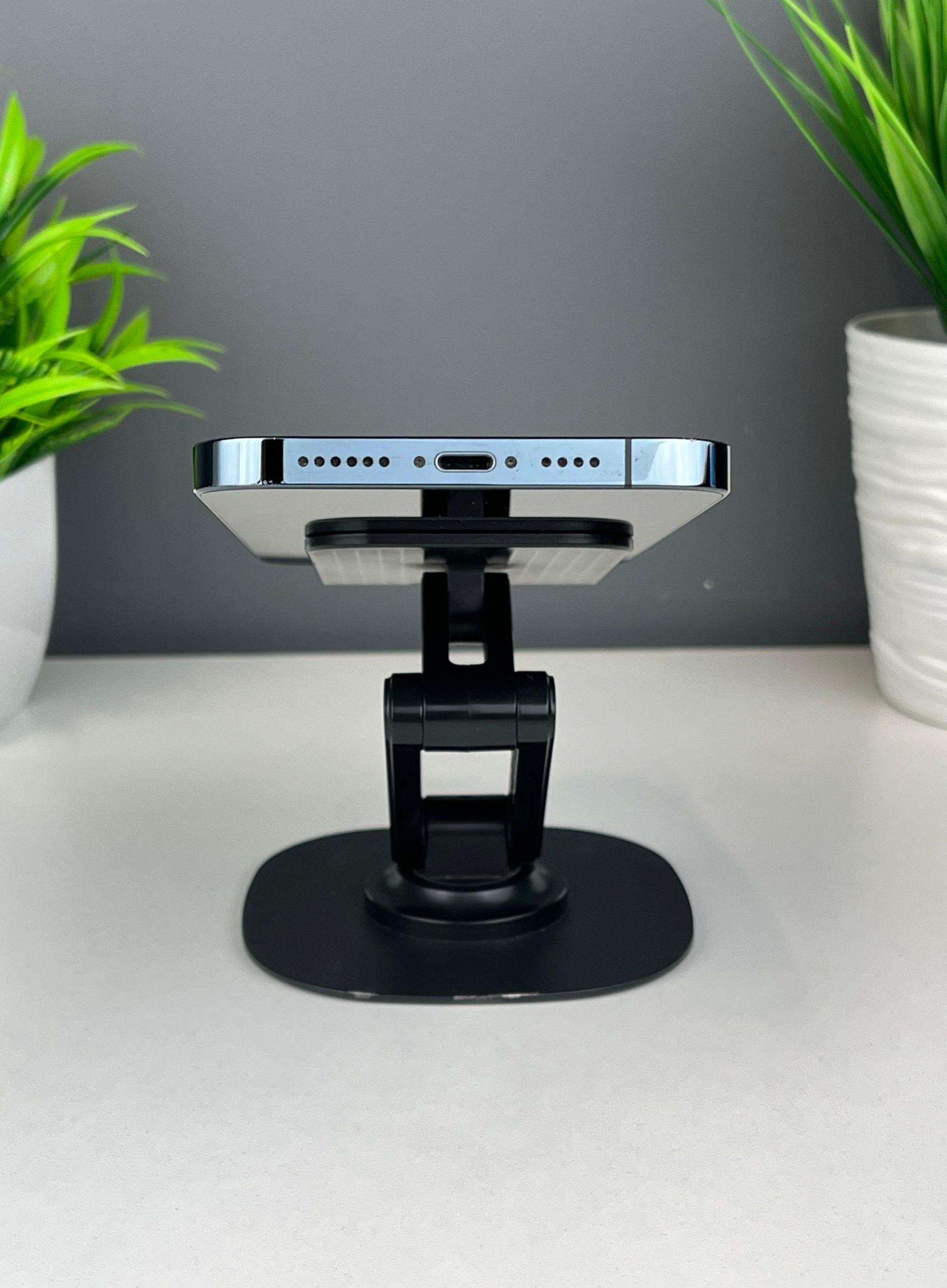 68086ba87f6982f207e1b20a - фото_4