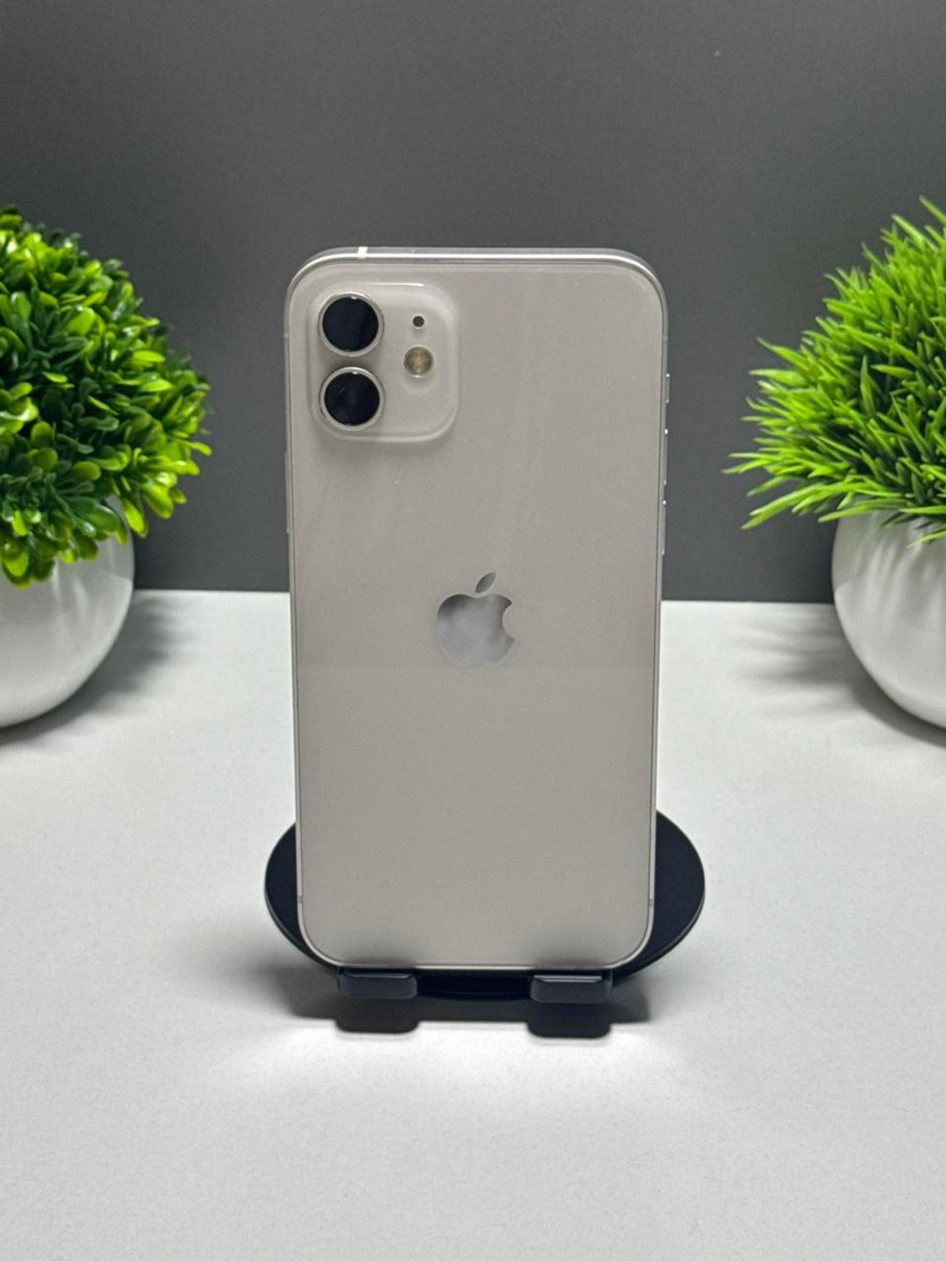 Apple iPhone 12 128 GB