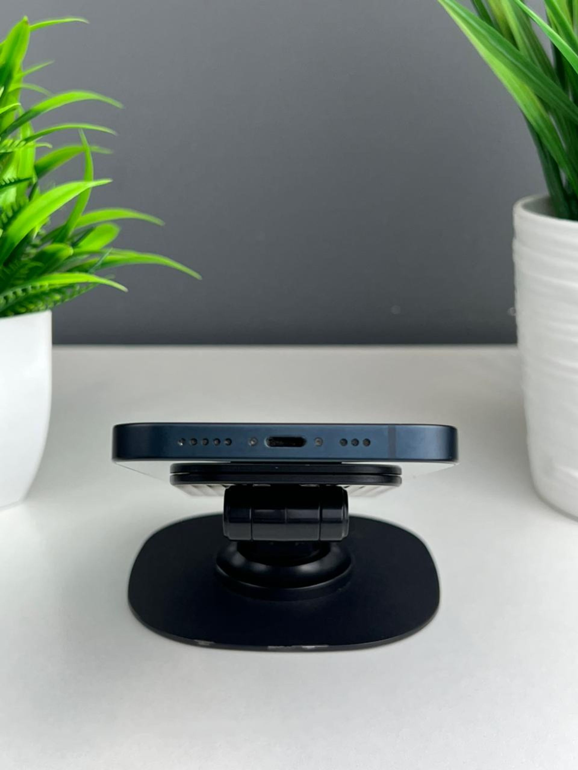 Apple iPhone 13 128GB - фото_3