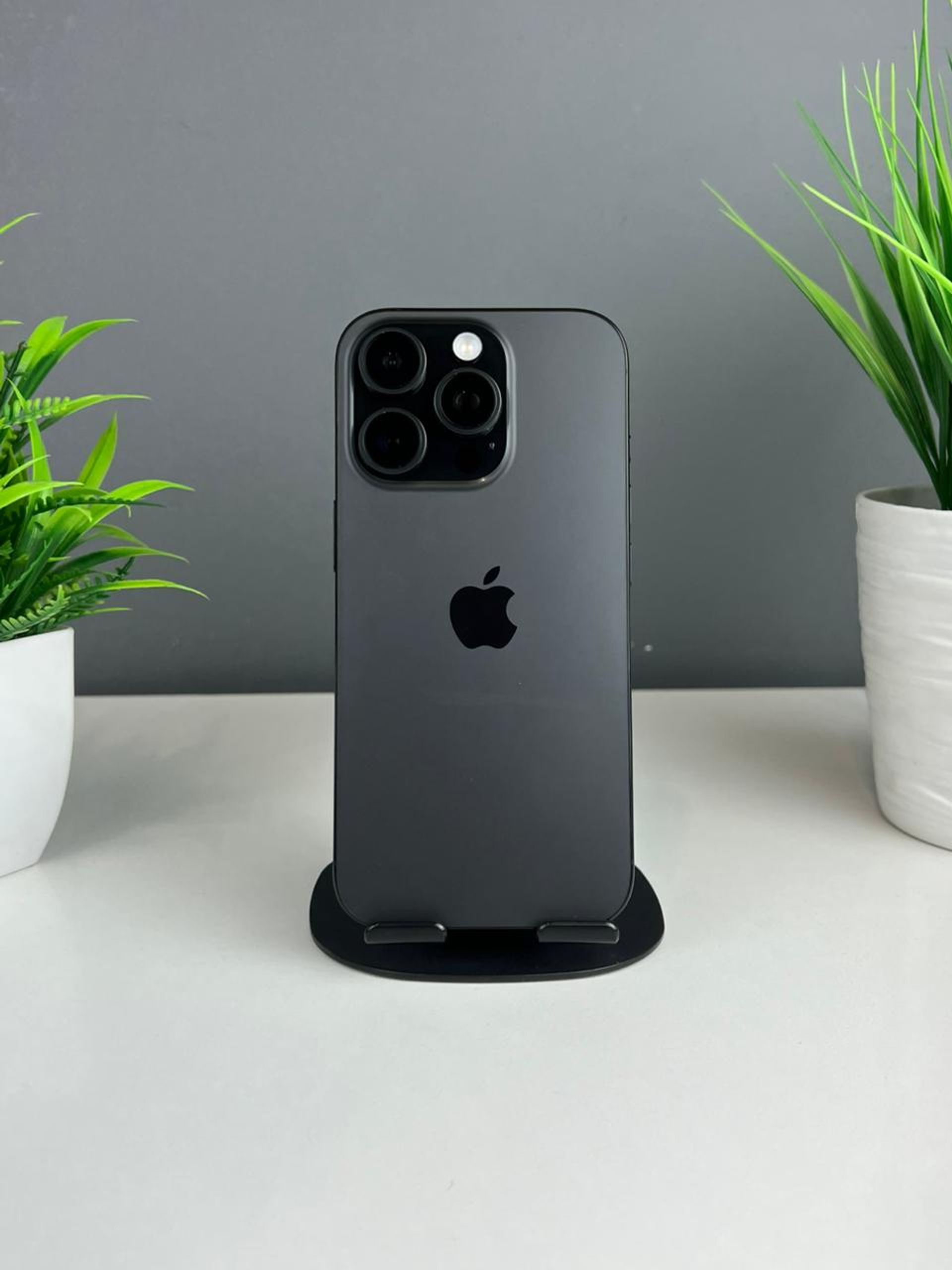 Apple iPhone 16 Pro 256Gb