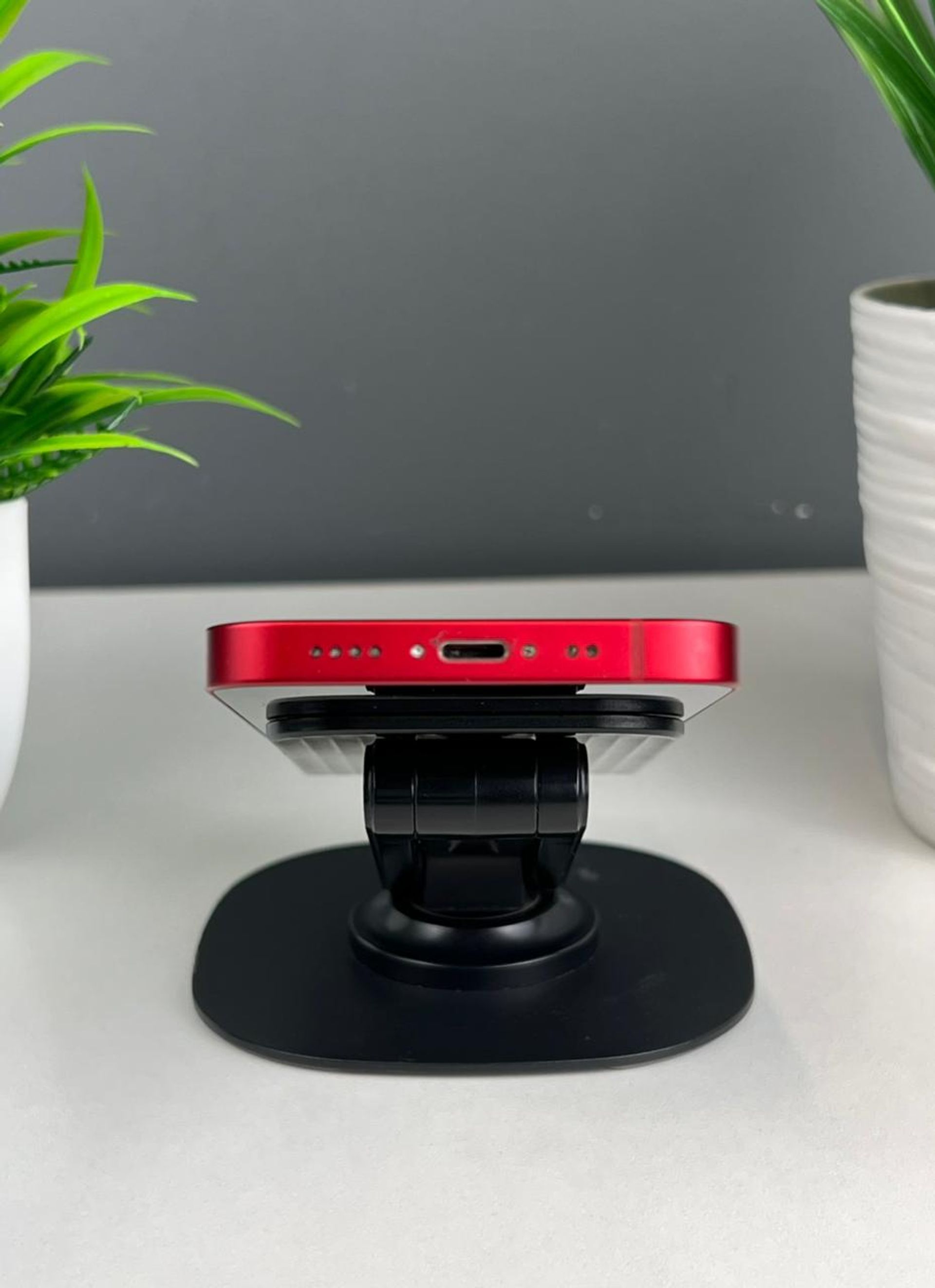 Apple iPhone 13 mini 512GB