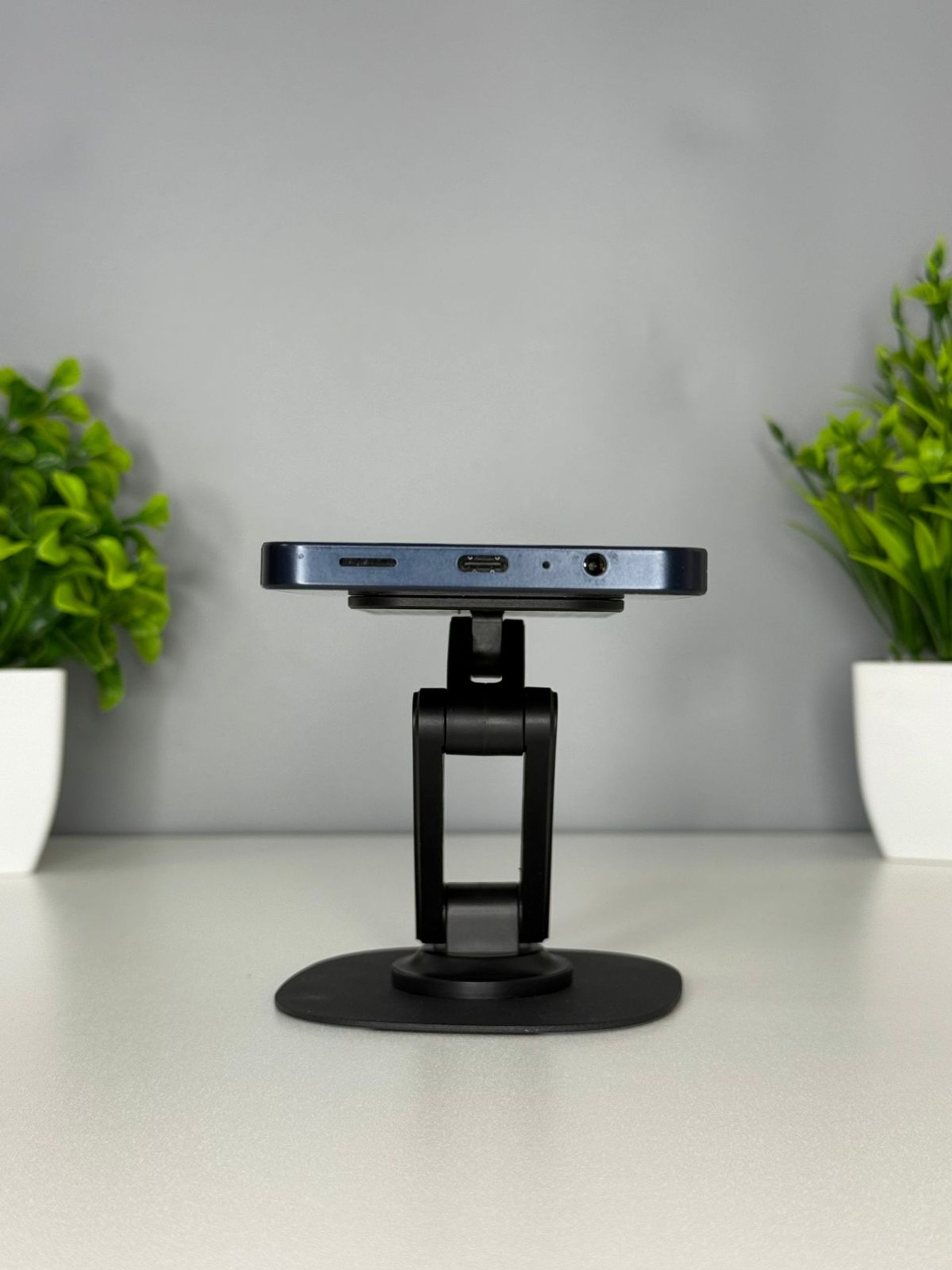 Samsung Galaxy A06 4GB/64GB