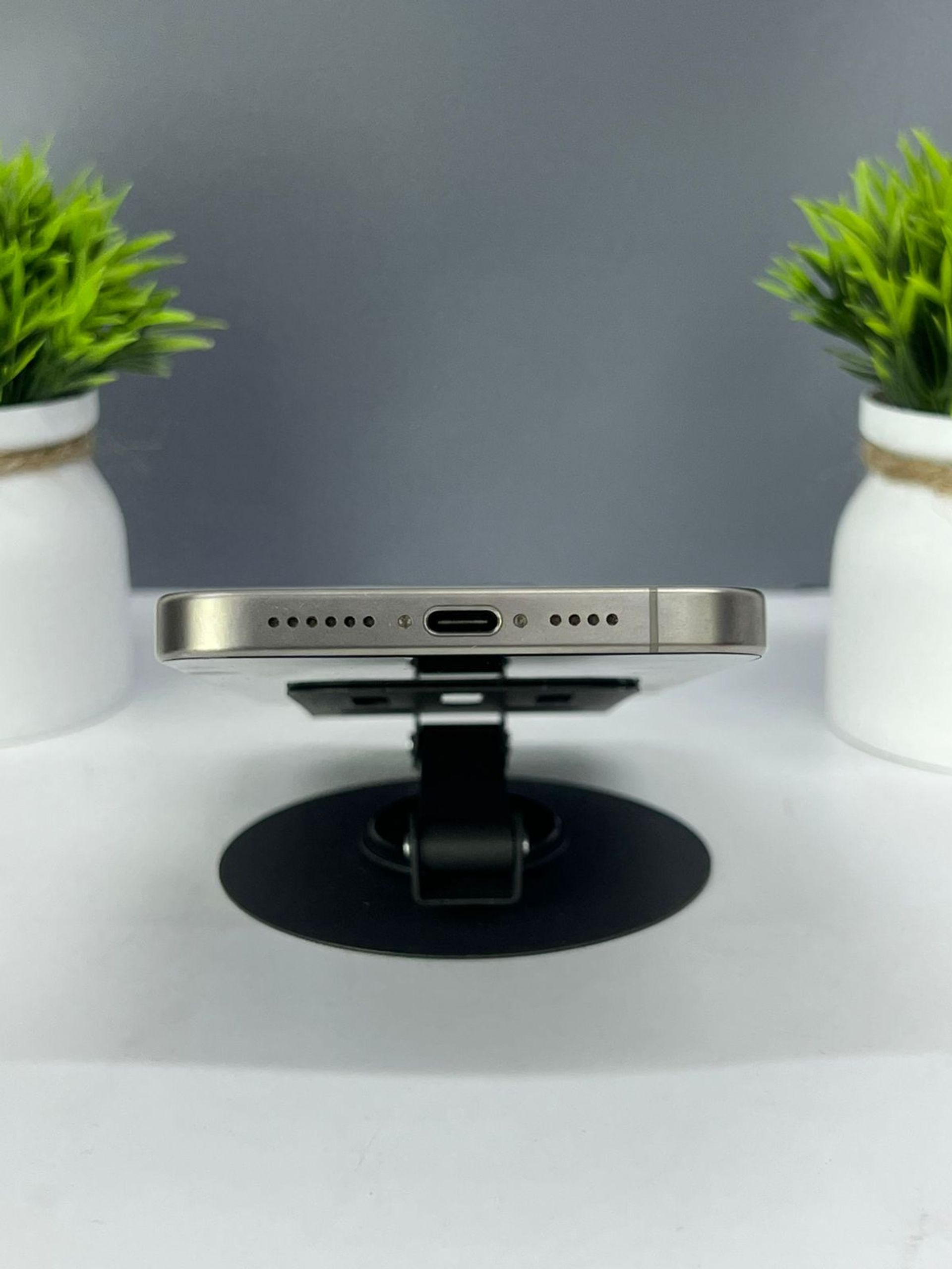 Apple iPhone 15 Pro Max 256GB