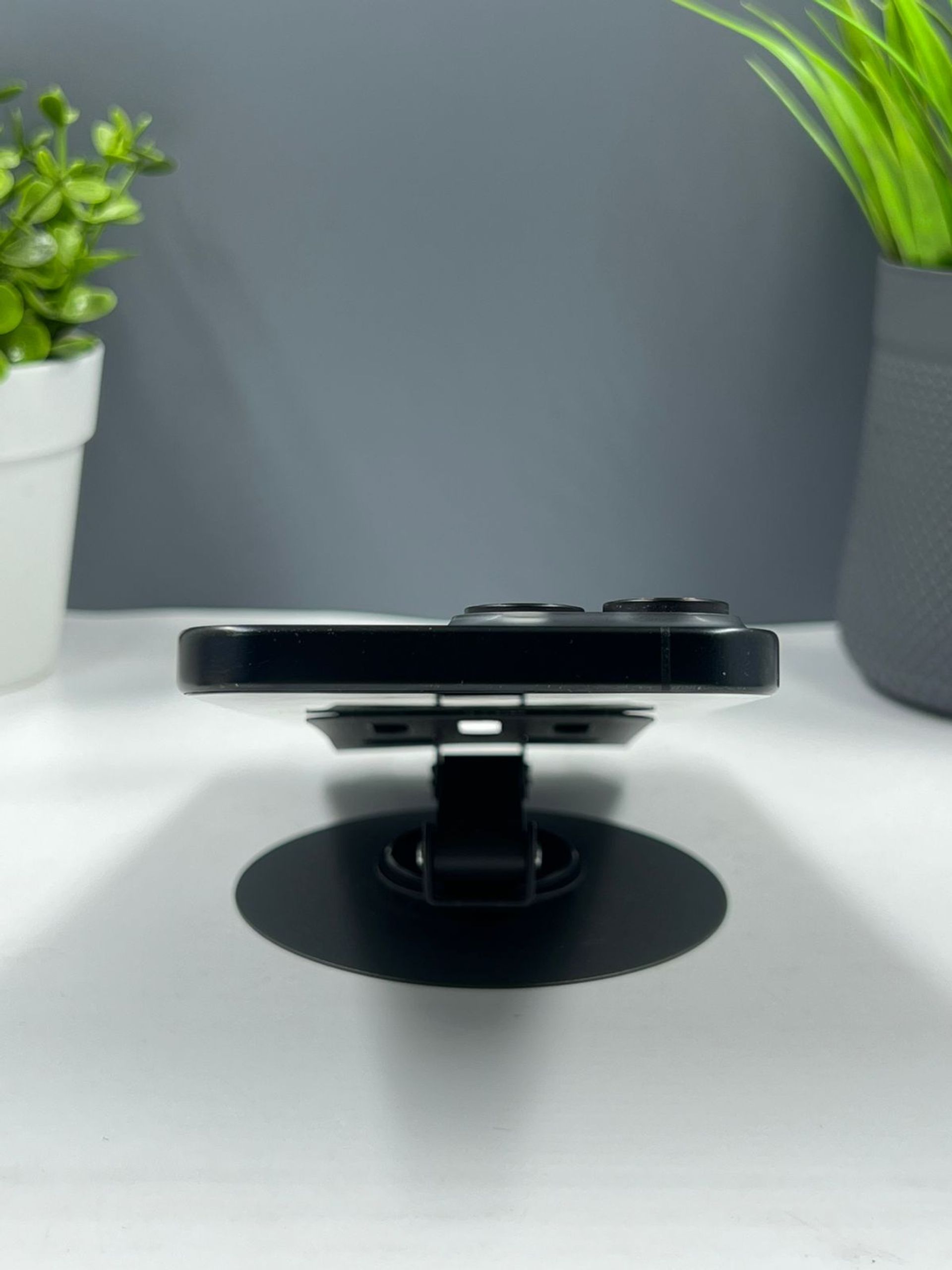 68deaf93ea01ee8d147d0a52 - фото_3