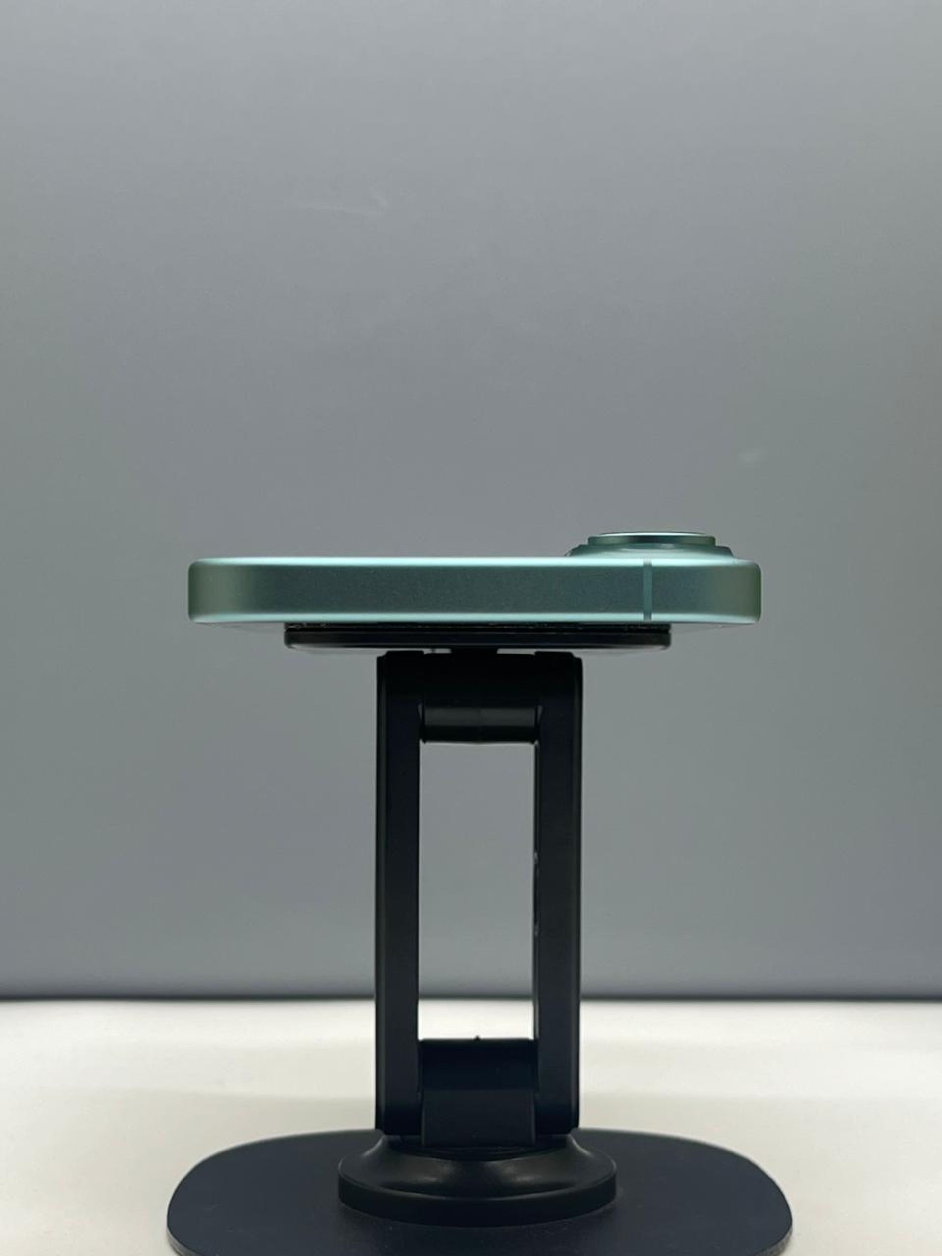 Apple iPhone 16 256GB