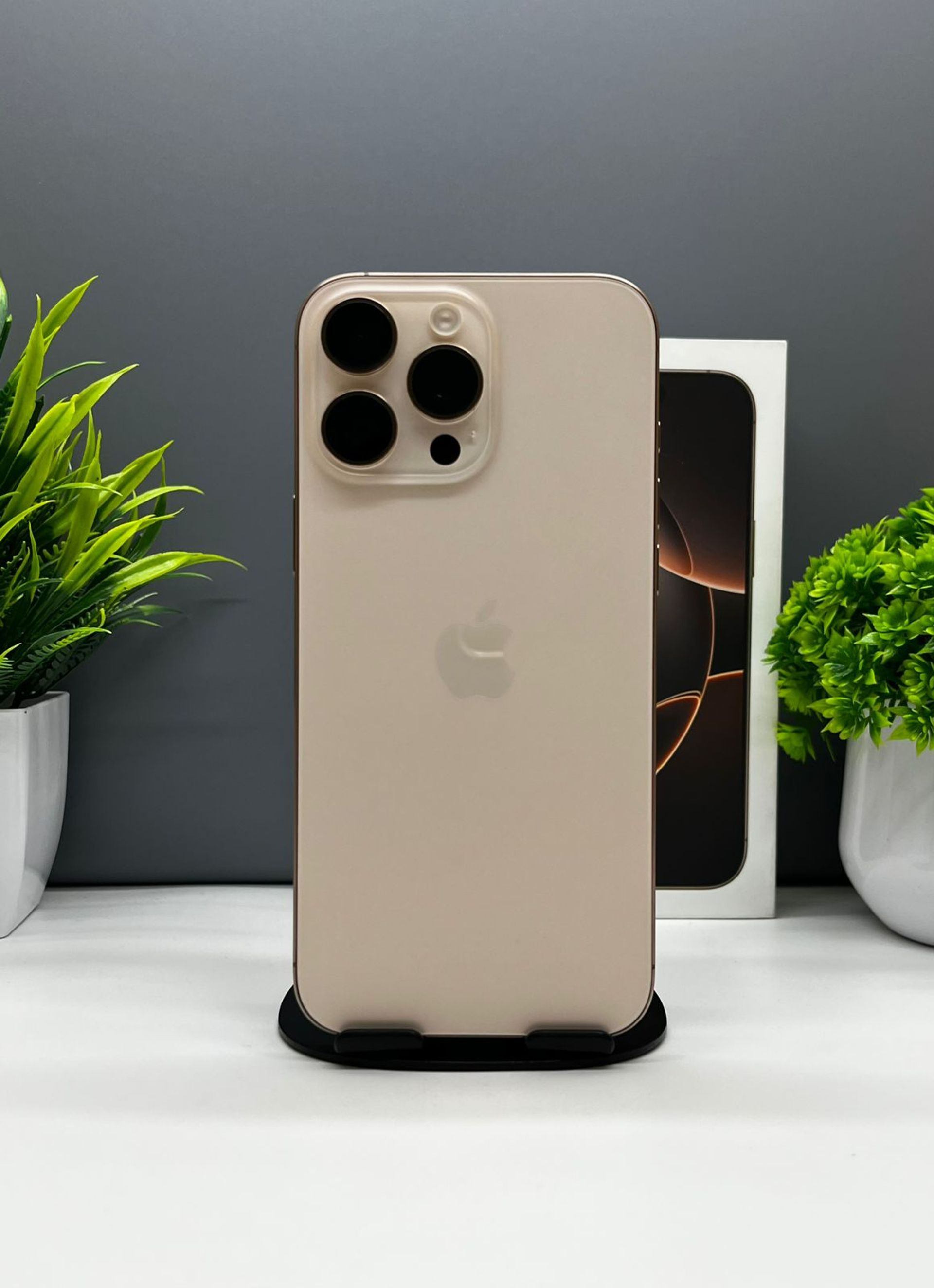 682c575daa74b37e70c6b7b3 - фото_0