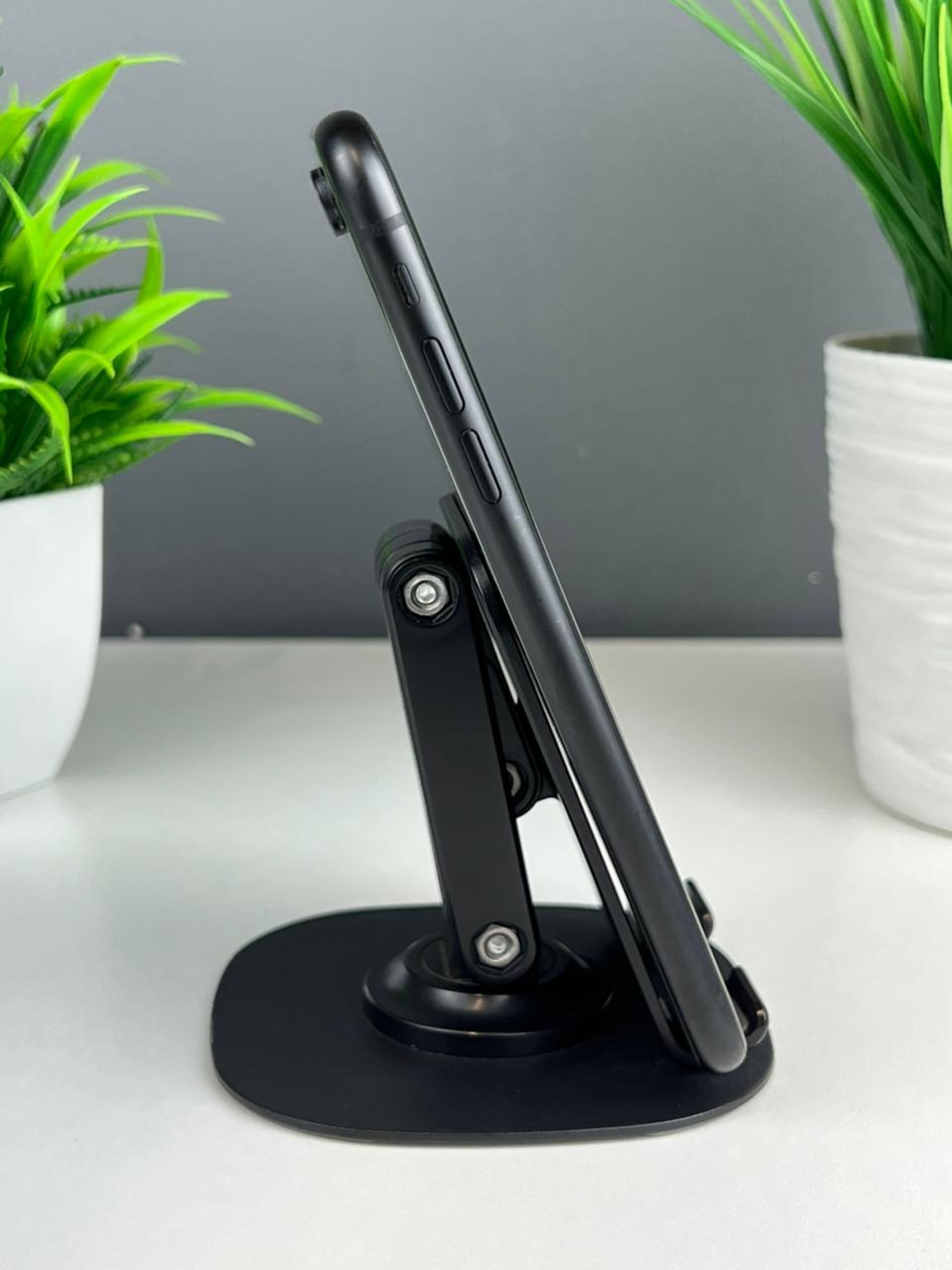 693e85f5361819167136ca50 - фото_2