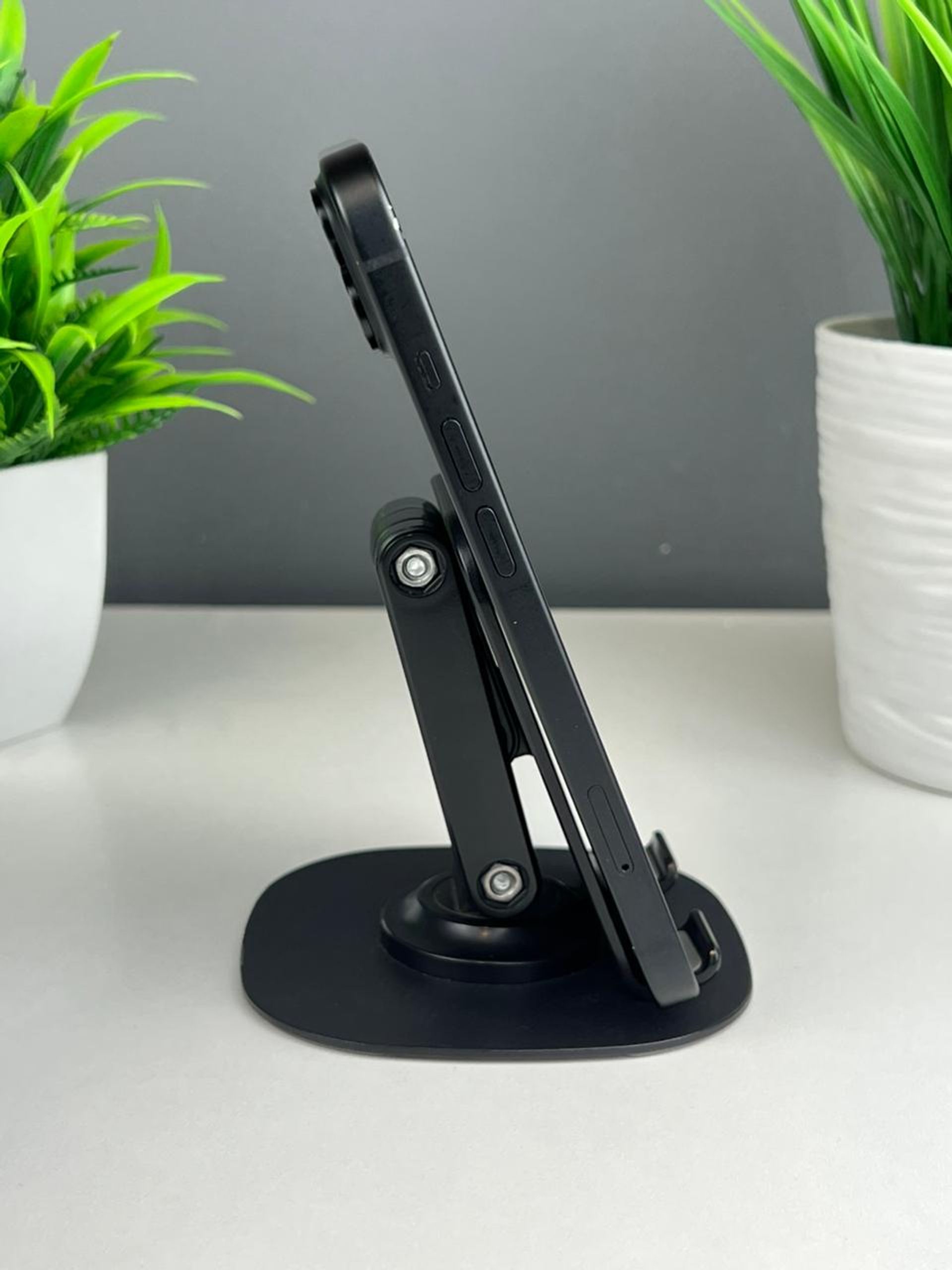 692d47113618191671a7a214 - фото_2