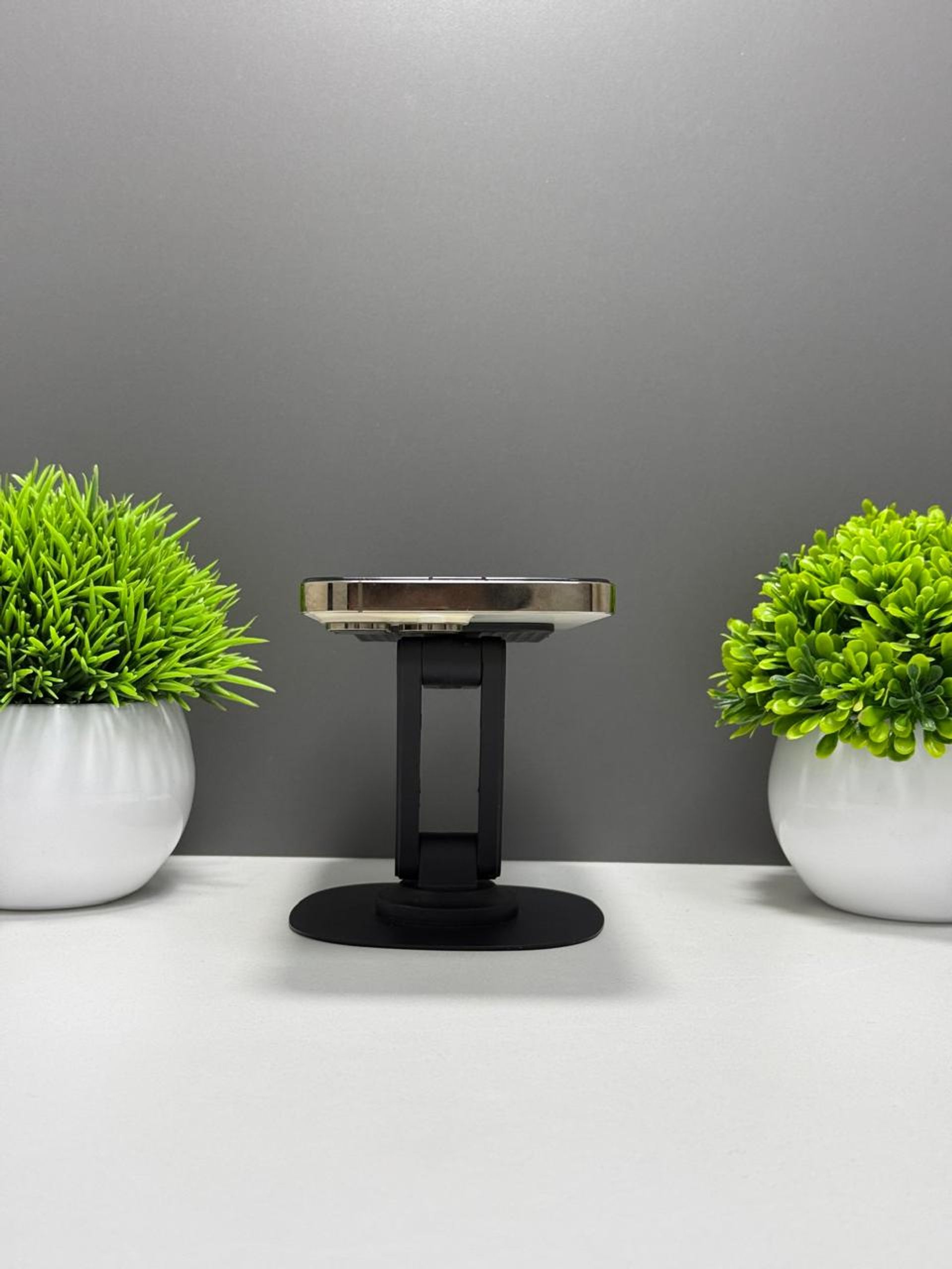 Apple iPhone 14 Pro Max 1024GB