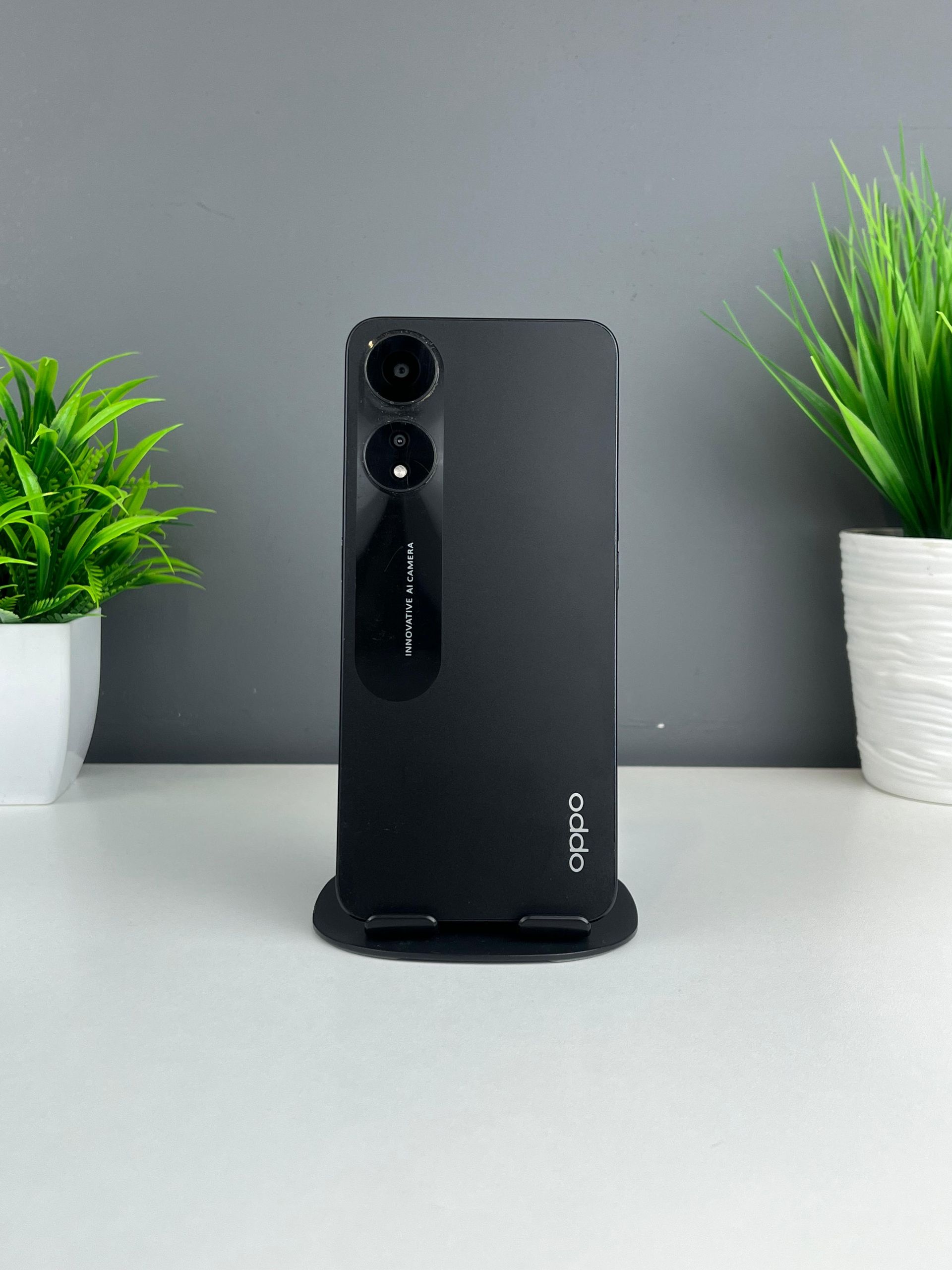 69043b4cea01ee8d14cc0712 - фото_0