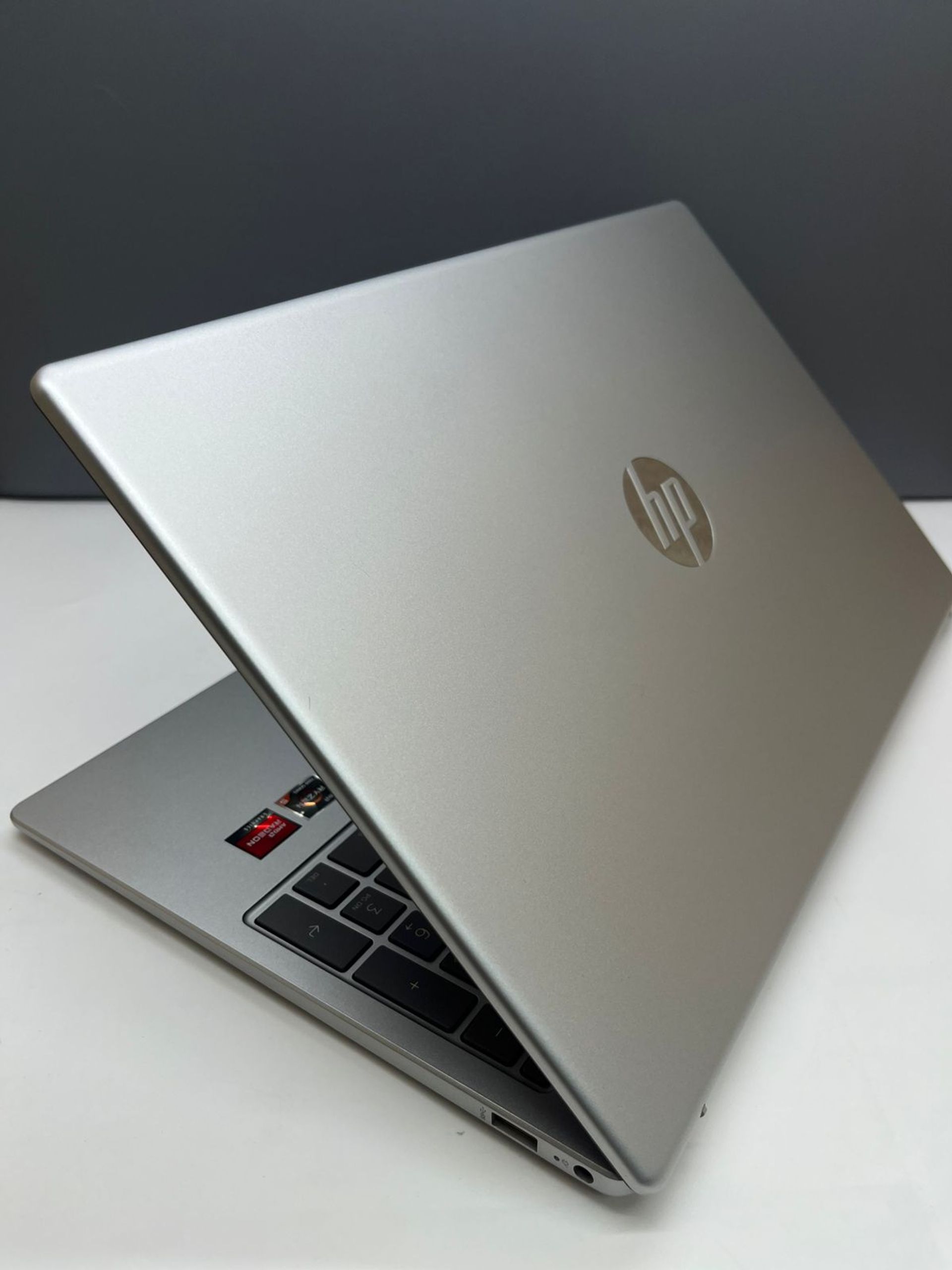 69301bf0361819167143cc7d - фото_0