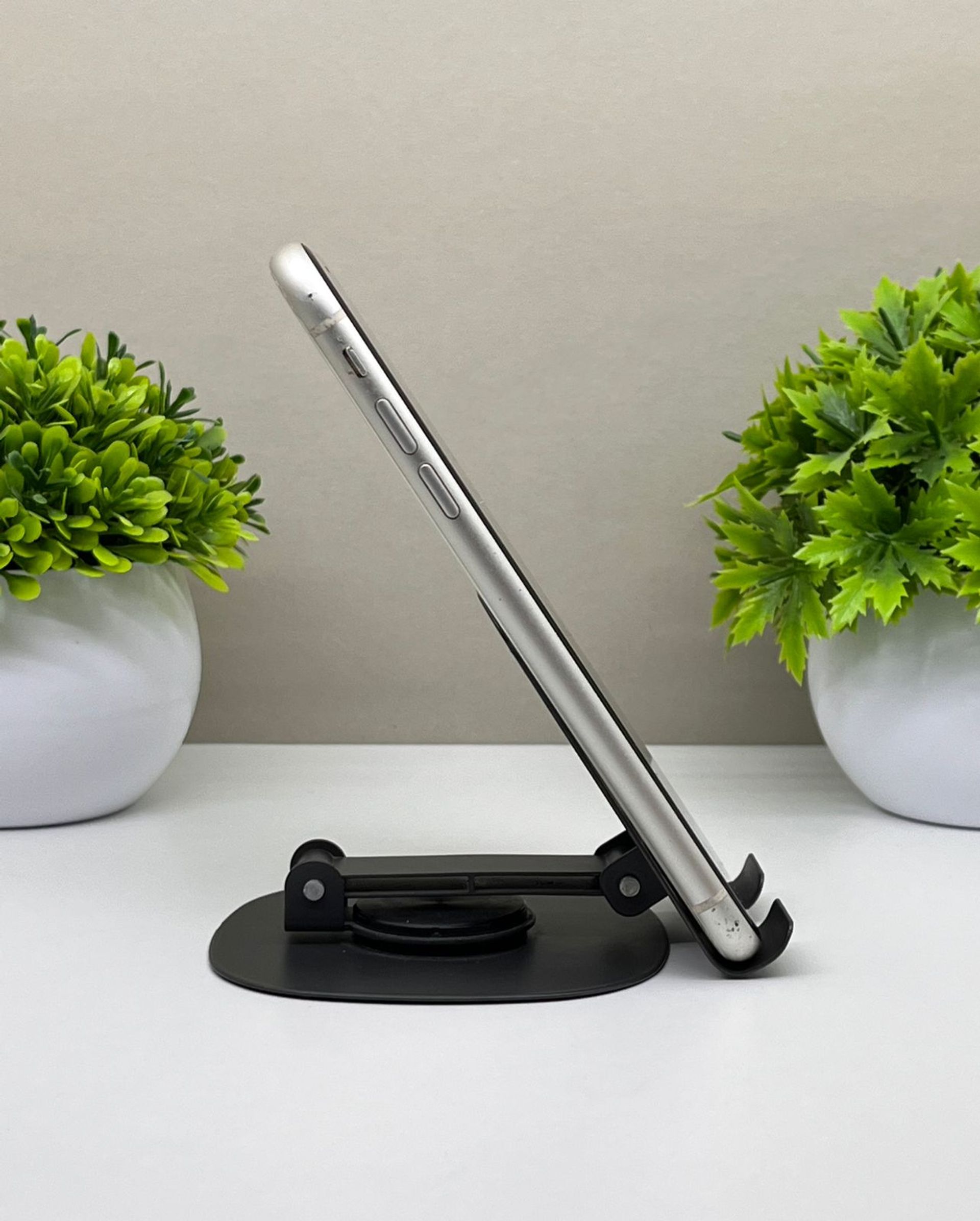 690b24f43618191671c6c403 - фото_2