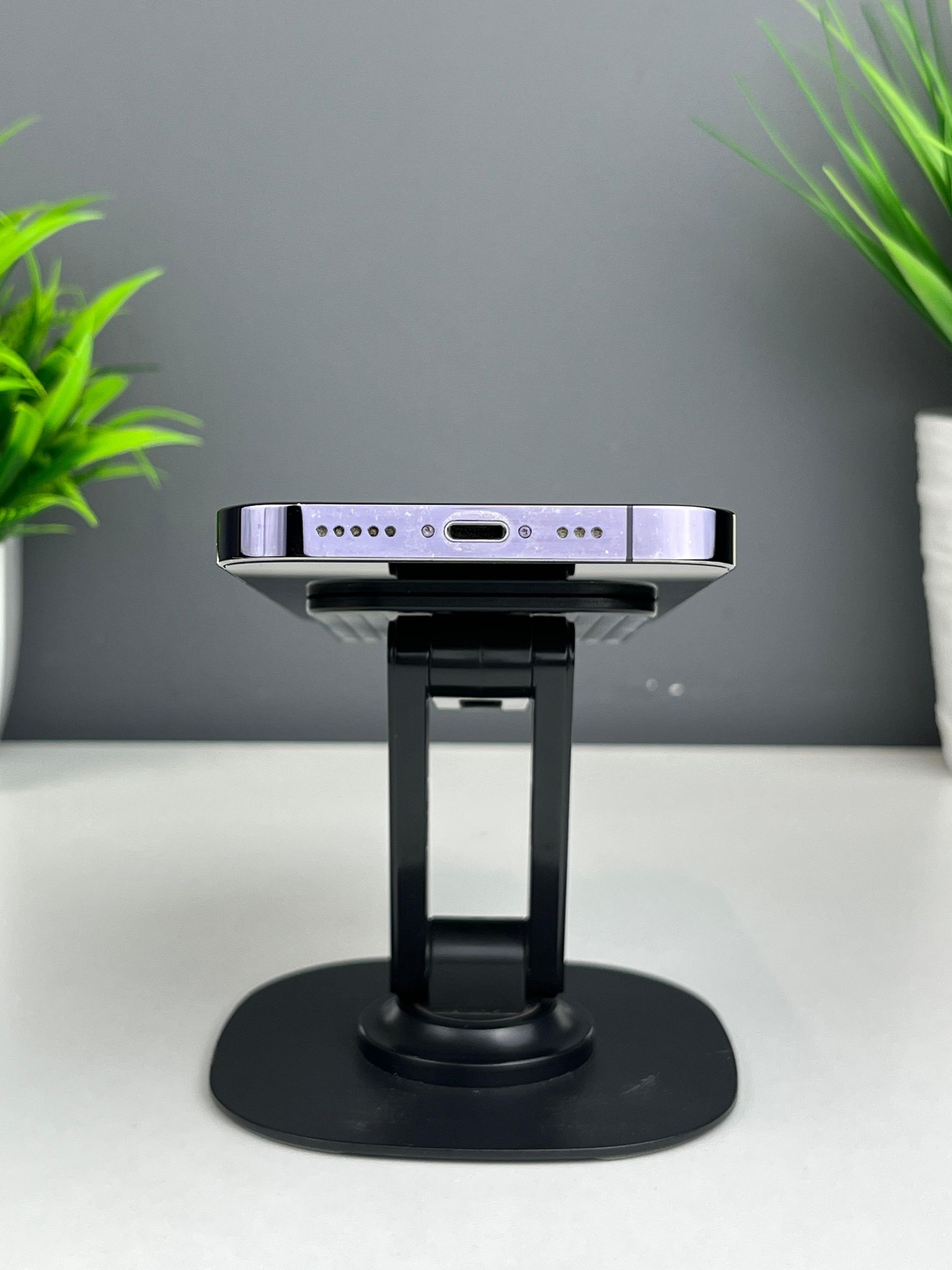 Apple iPhone 14 Pro 128GB