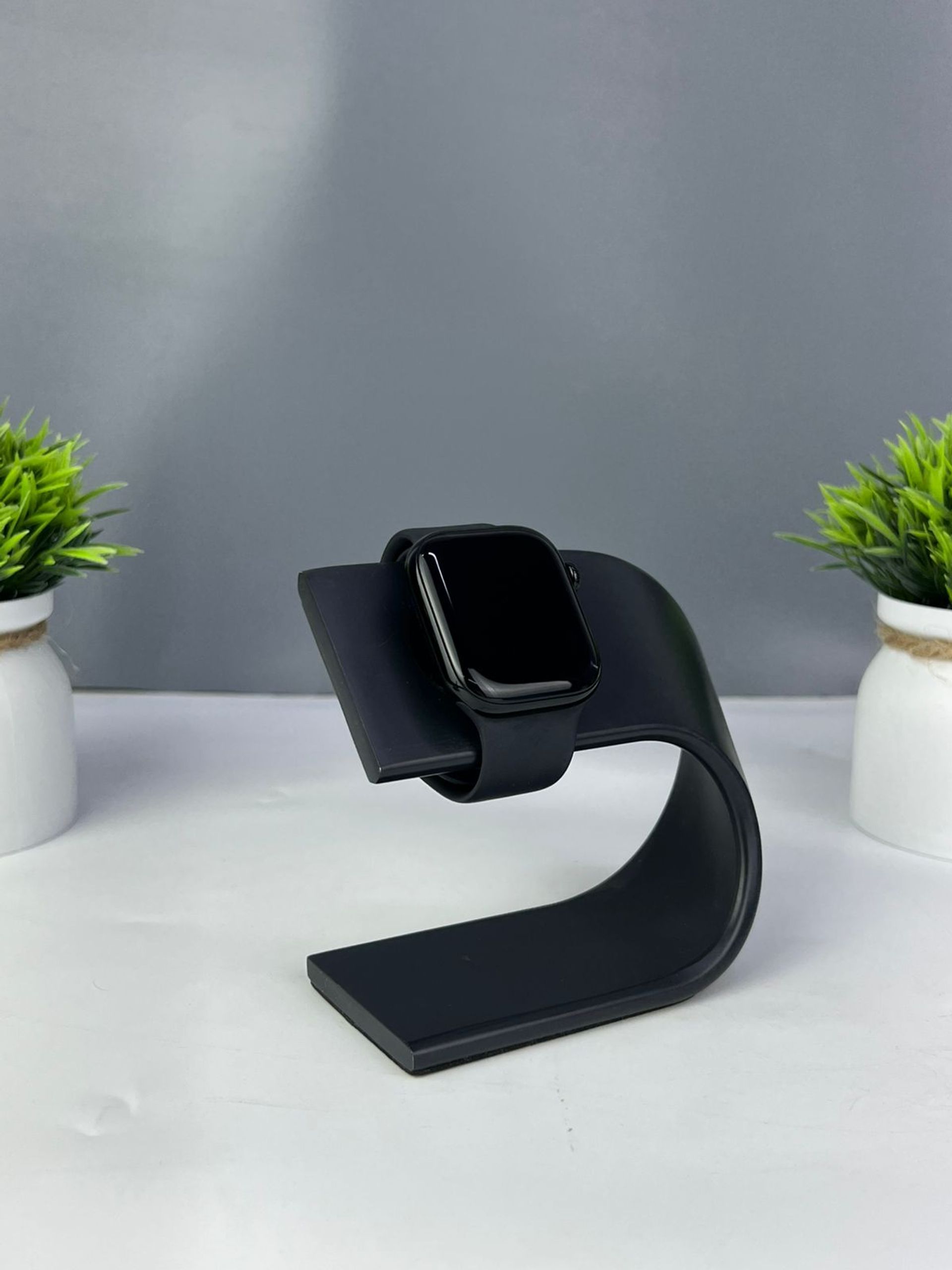 Apple Series 10 GPS 41 mm 42mm