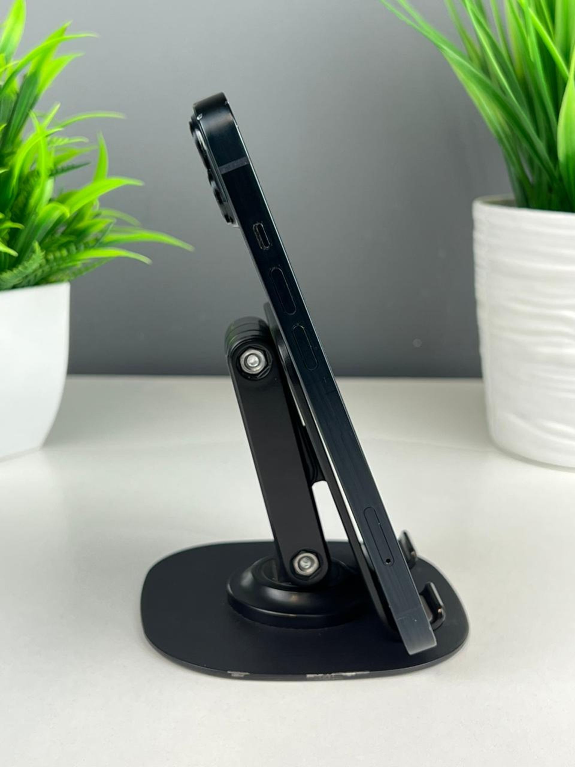 692825e43618191671b81e68 - фото_2