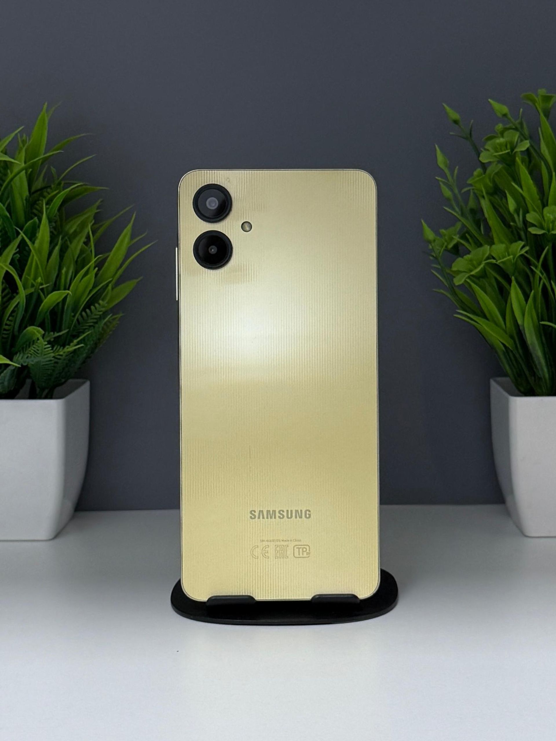 Samsung Galaxy A06 64 GB