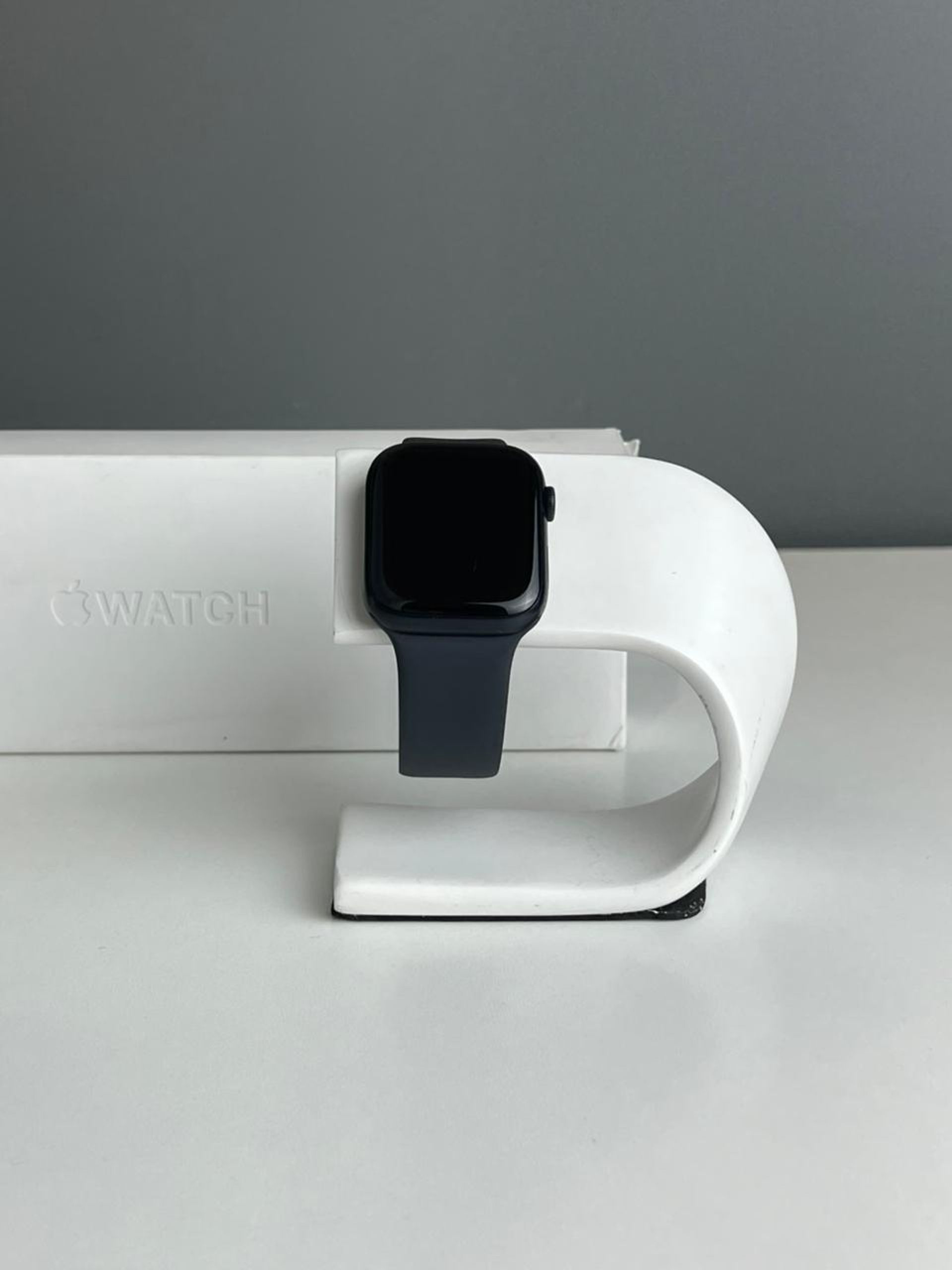 6902368aea01ee8d14801f5b - фото_0