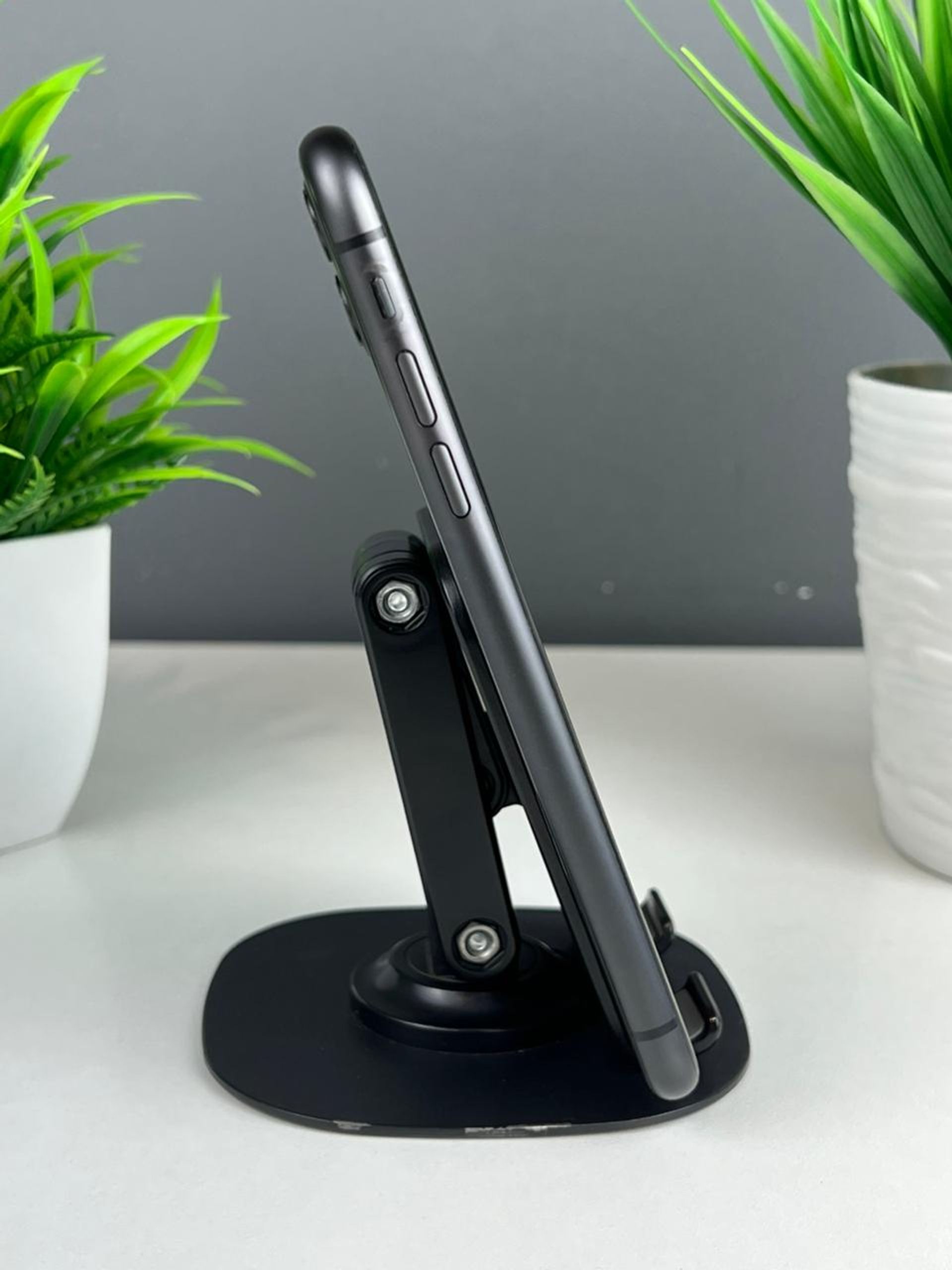 Apple iPhone 11 64GB