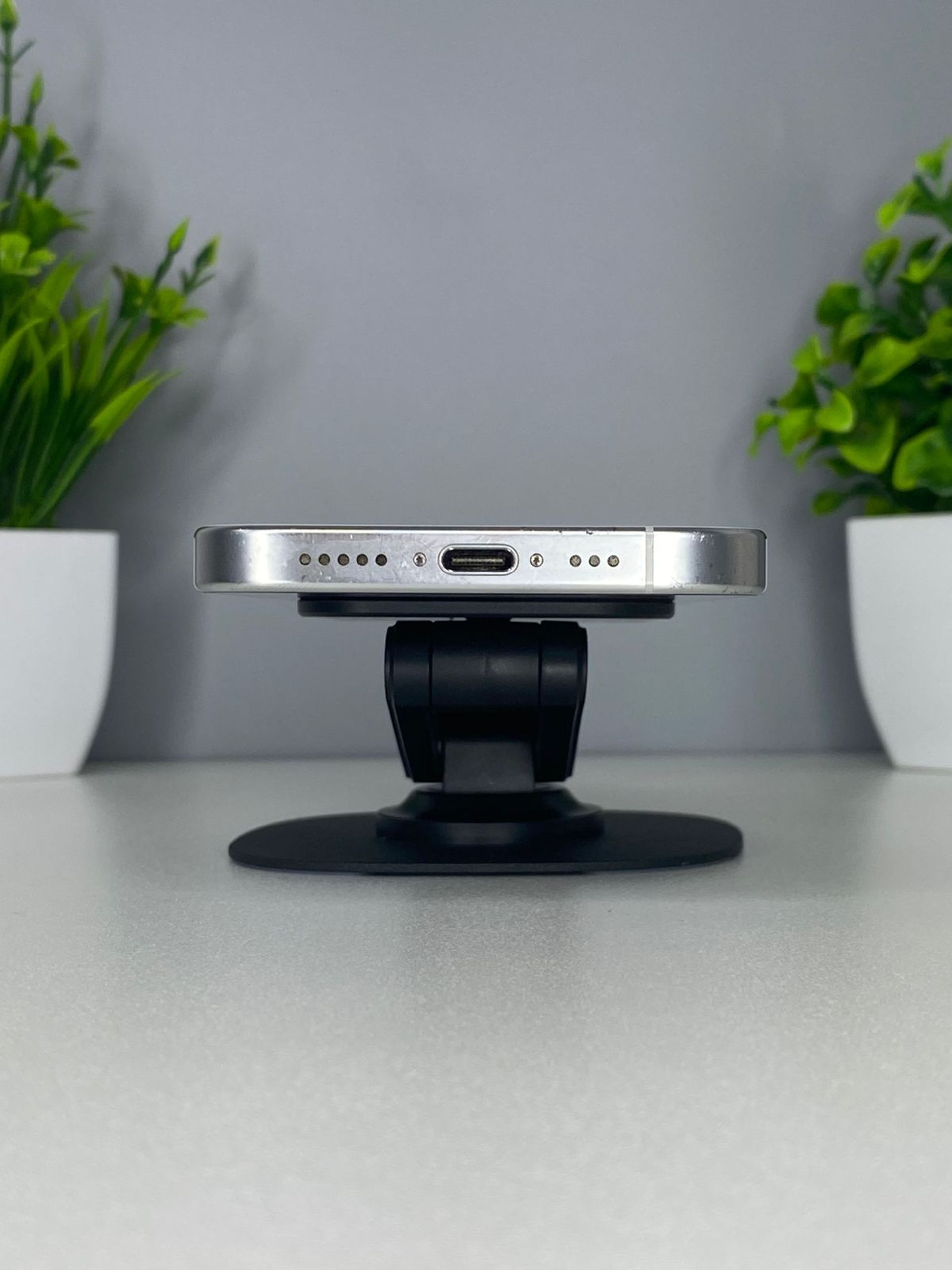 69392f9036181916711f1858 - фото_3