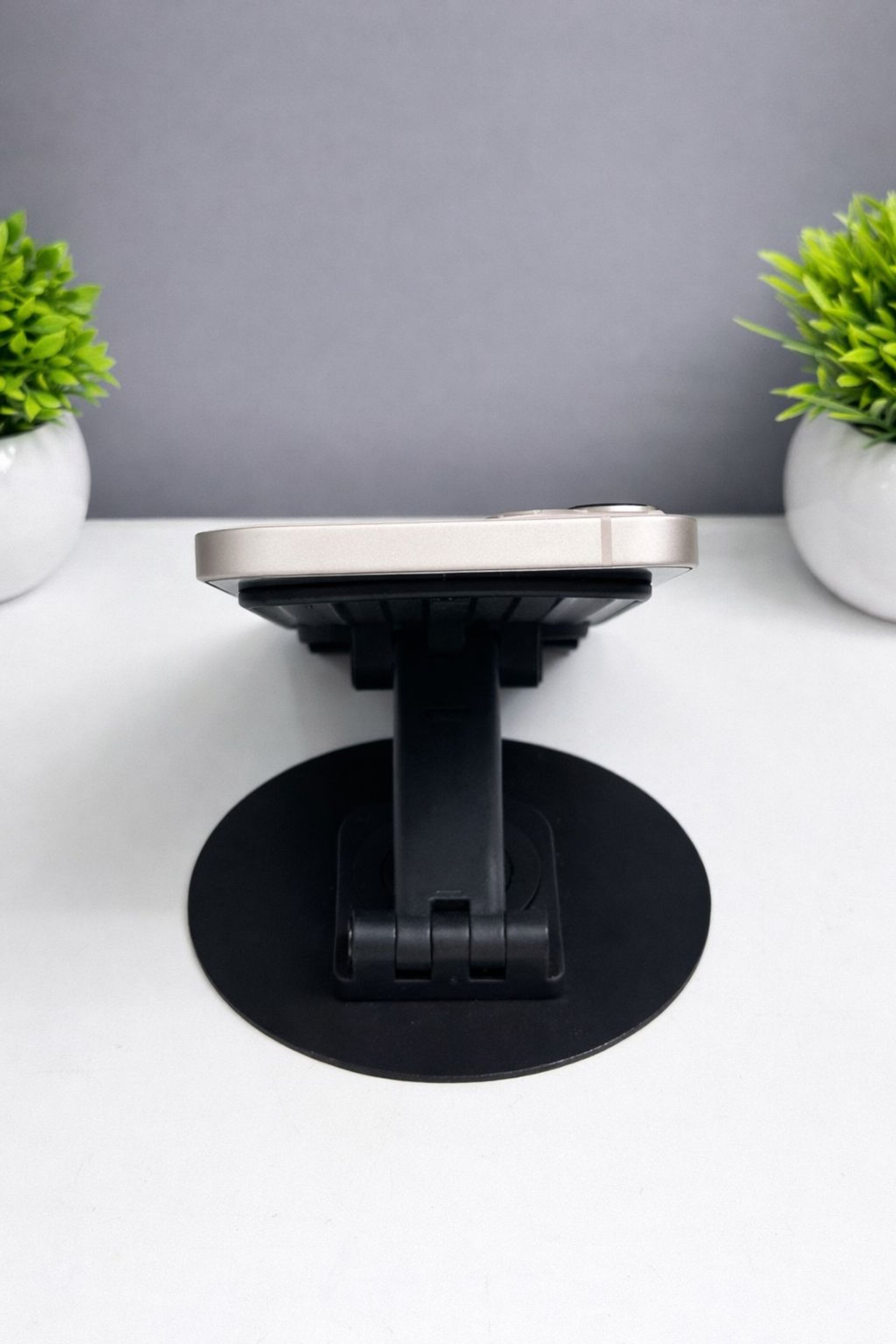 Apple iPhone 13 128 GB