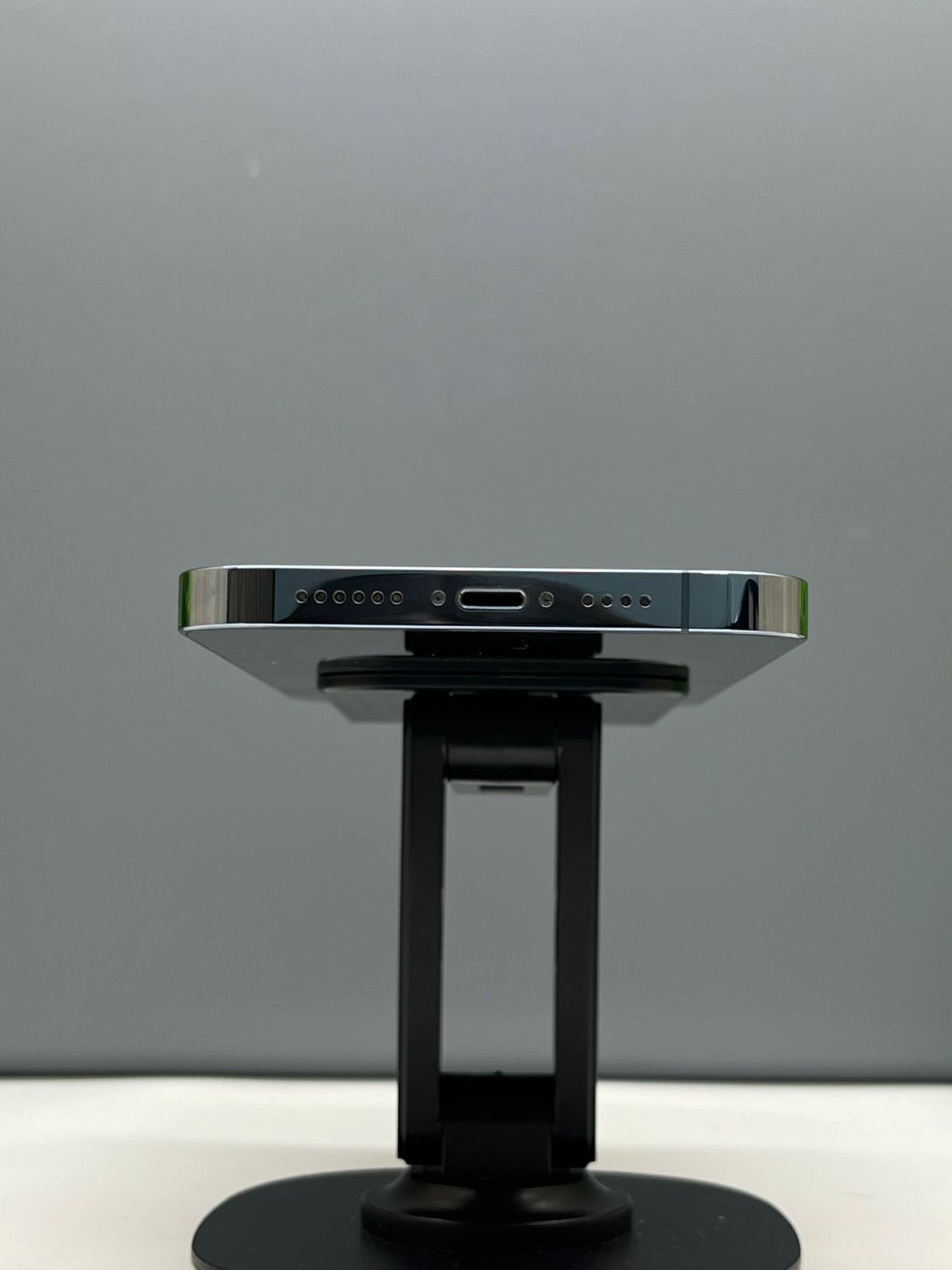 68f5120fea01ee8d145b769c - фото_4