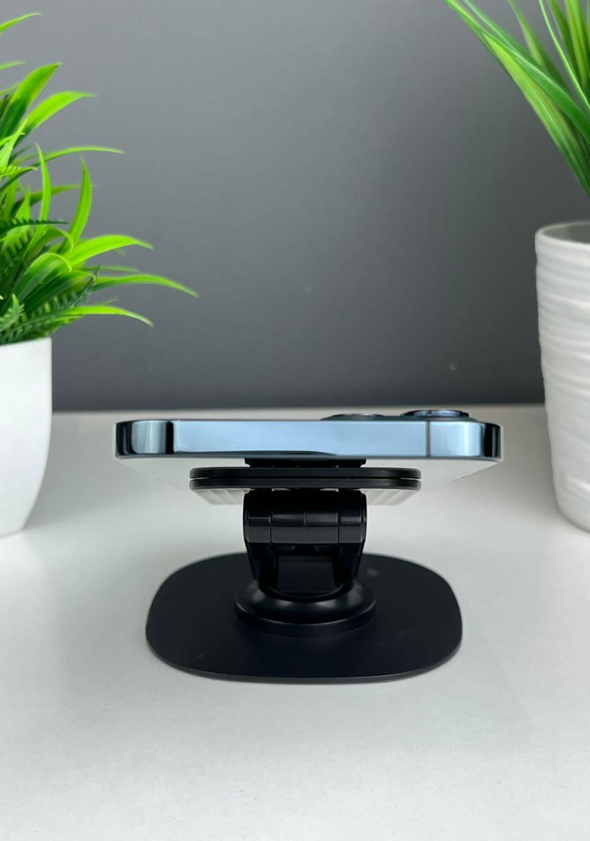 Apple iPhone 12 Pro Max 256GB