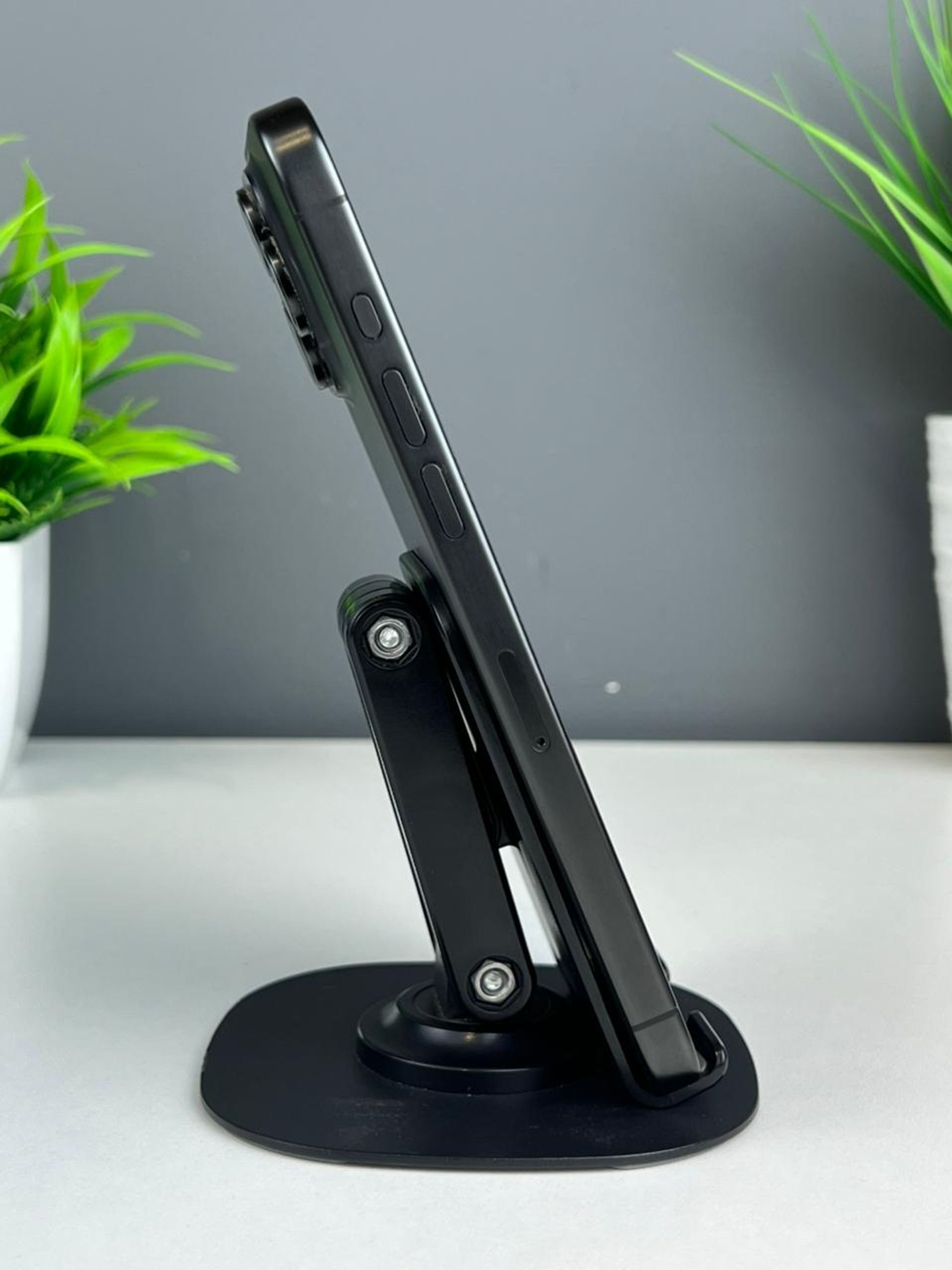 6918669e3618191671e69716 - фото_2